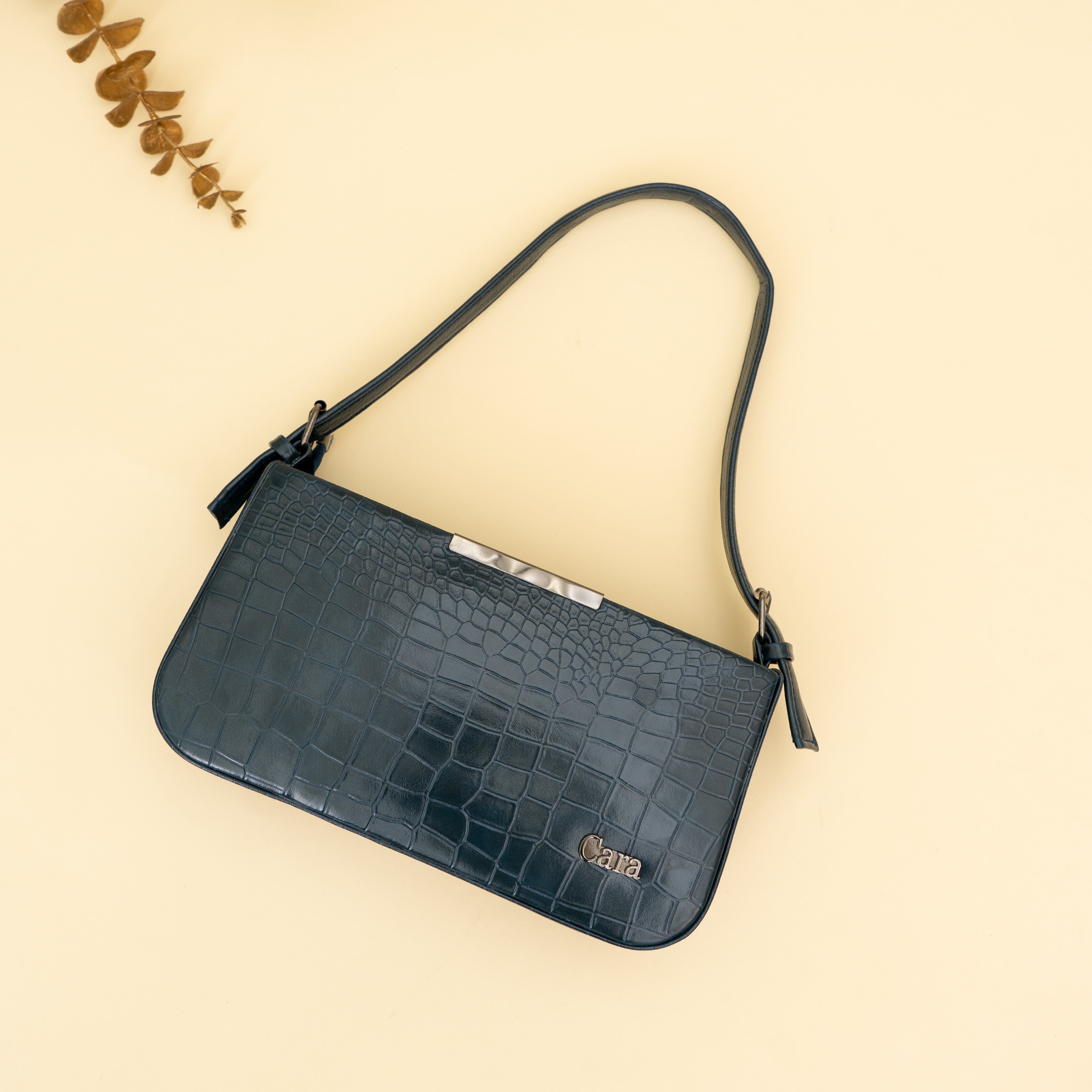 Trend Trail Bags