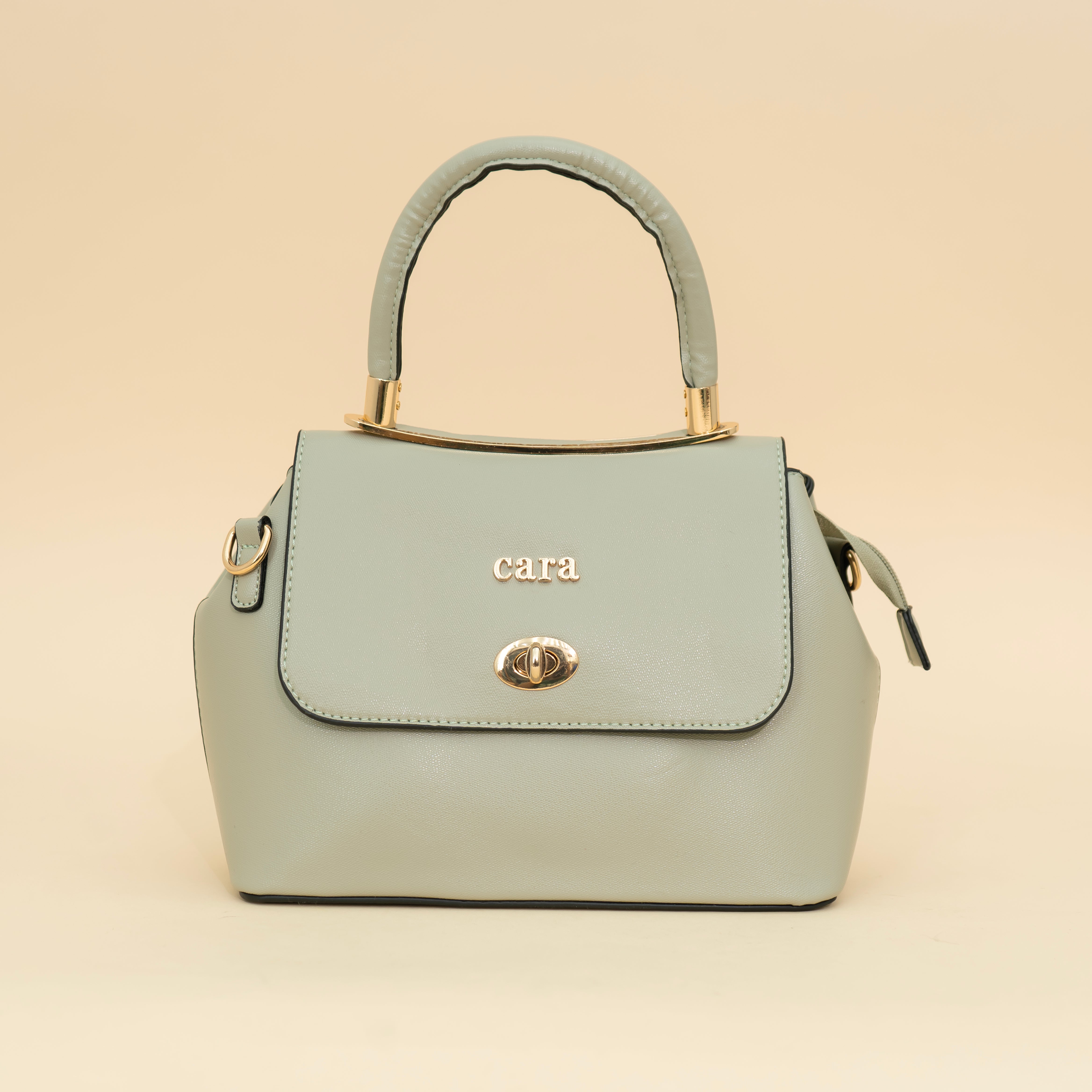 Adorable Handbag | CARA