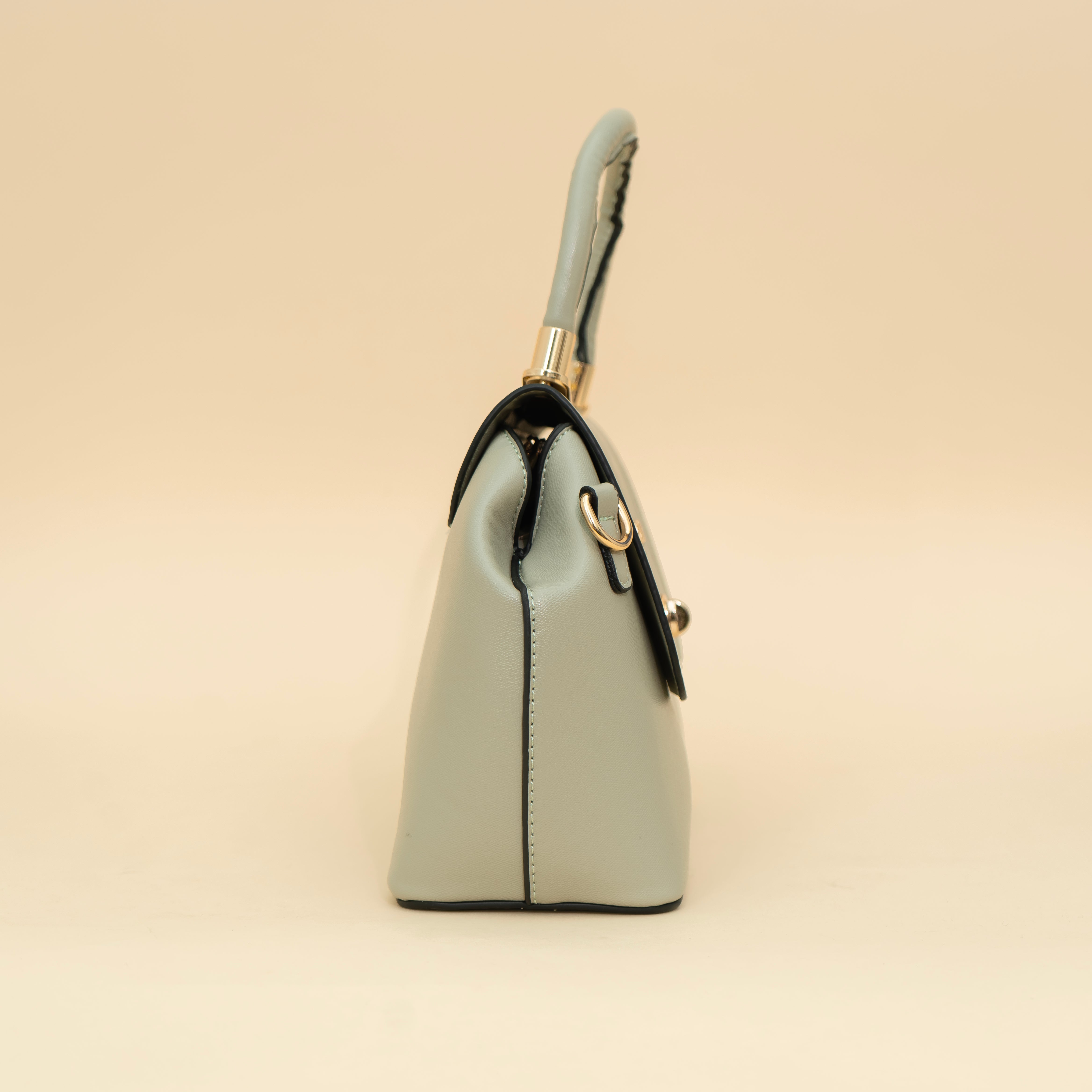 Adorable Handbag | CARA