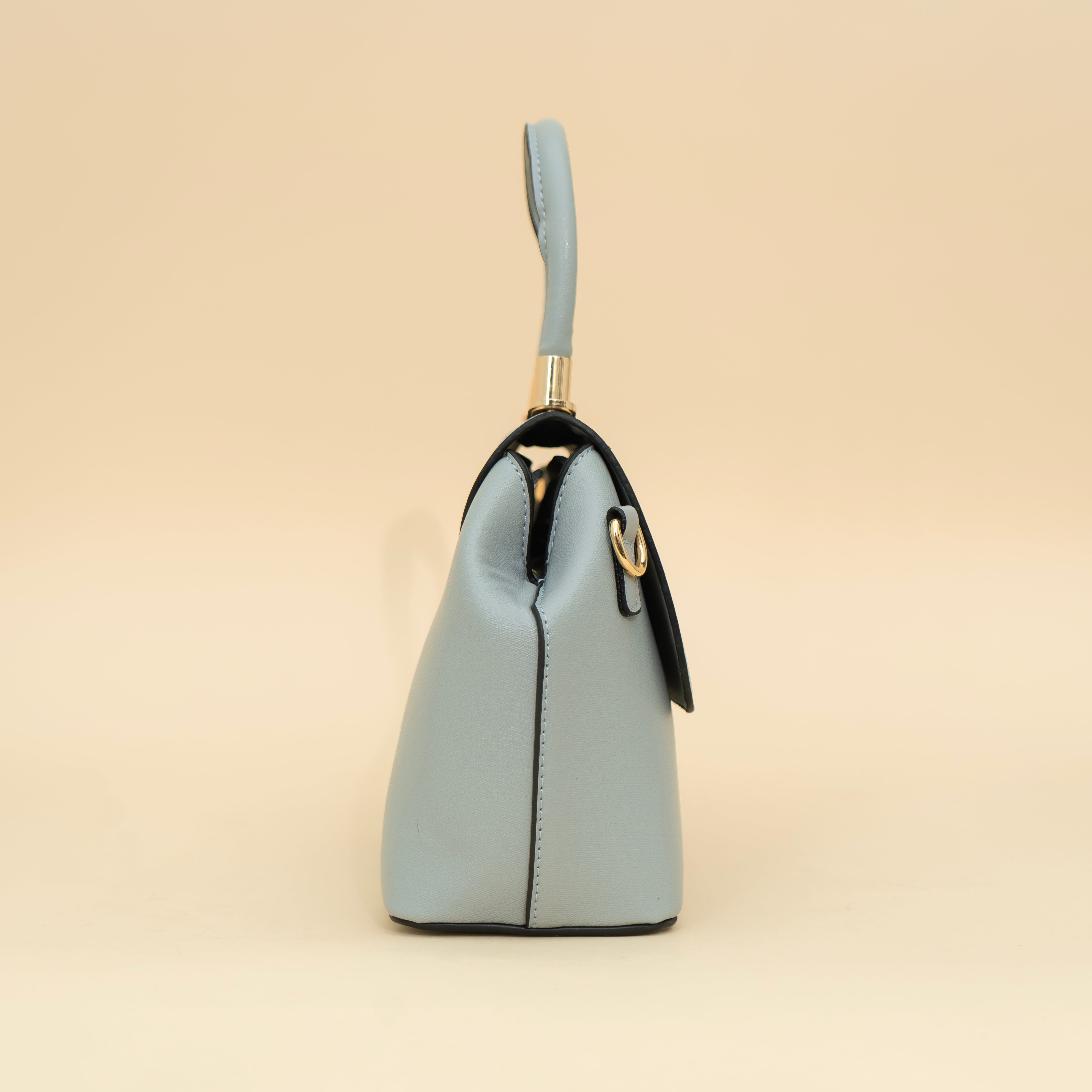 Adorable Handbag | CARA