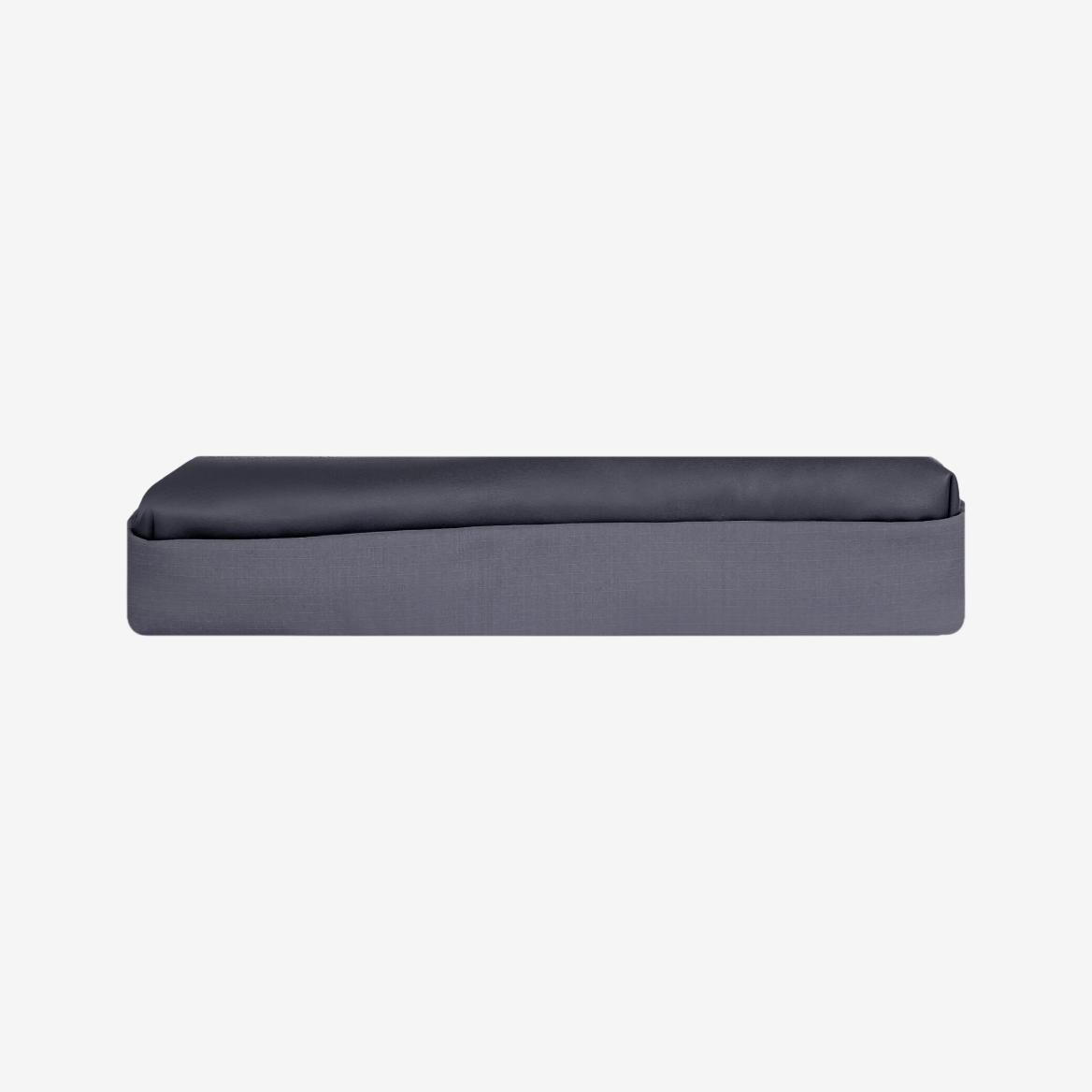Core Office Bag