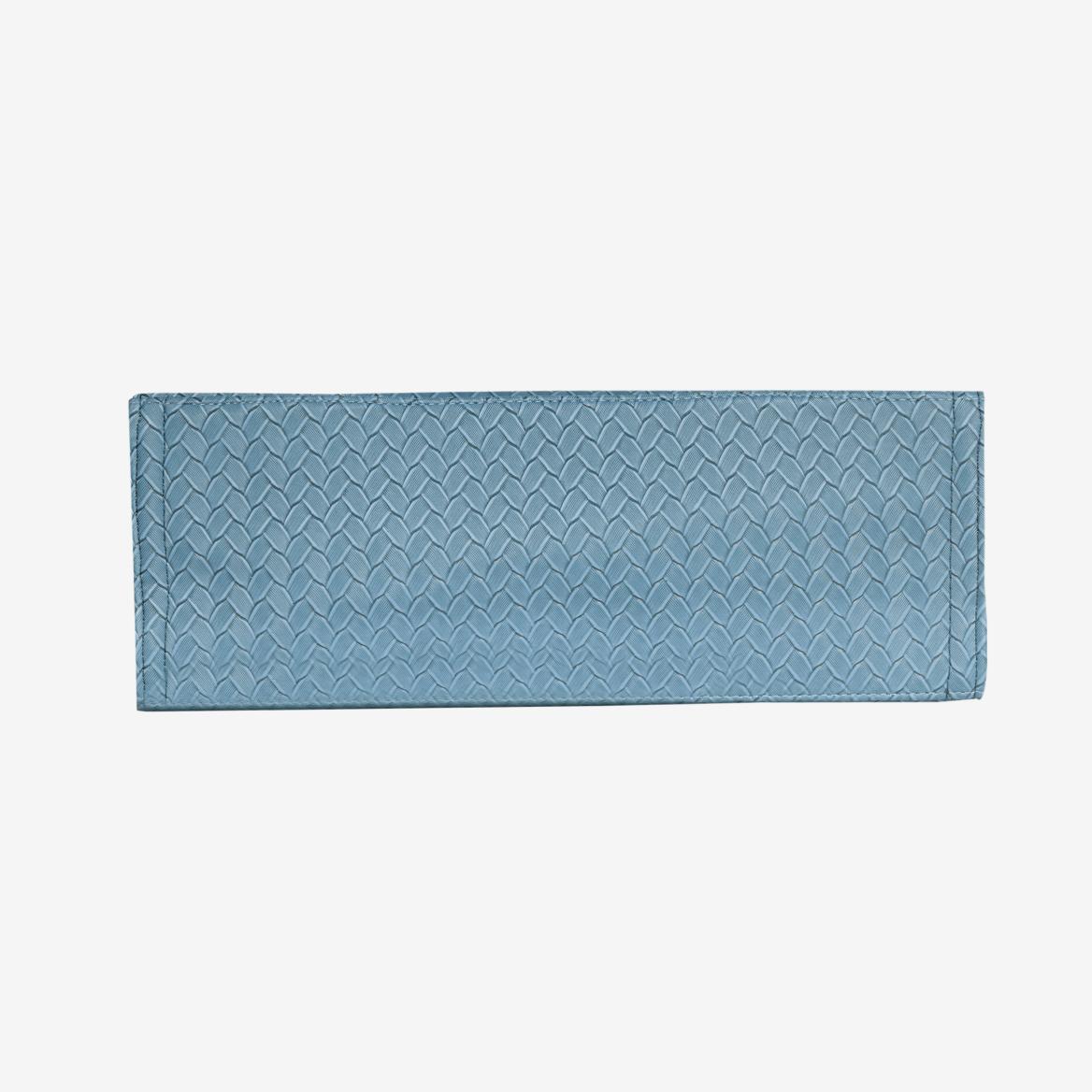 Linor Structured Work Bag