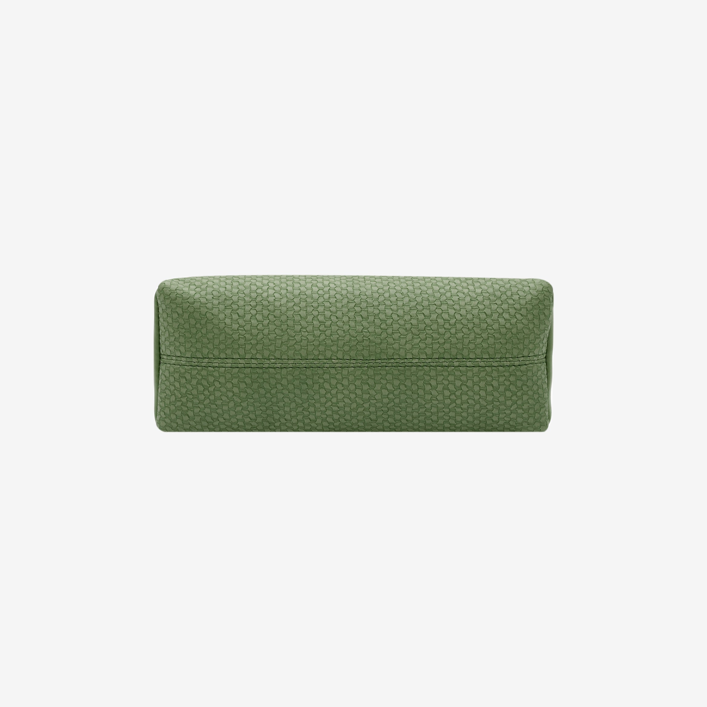 Elegant Utility Handbag