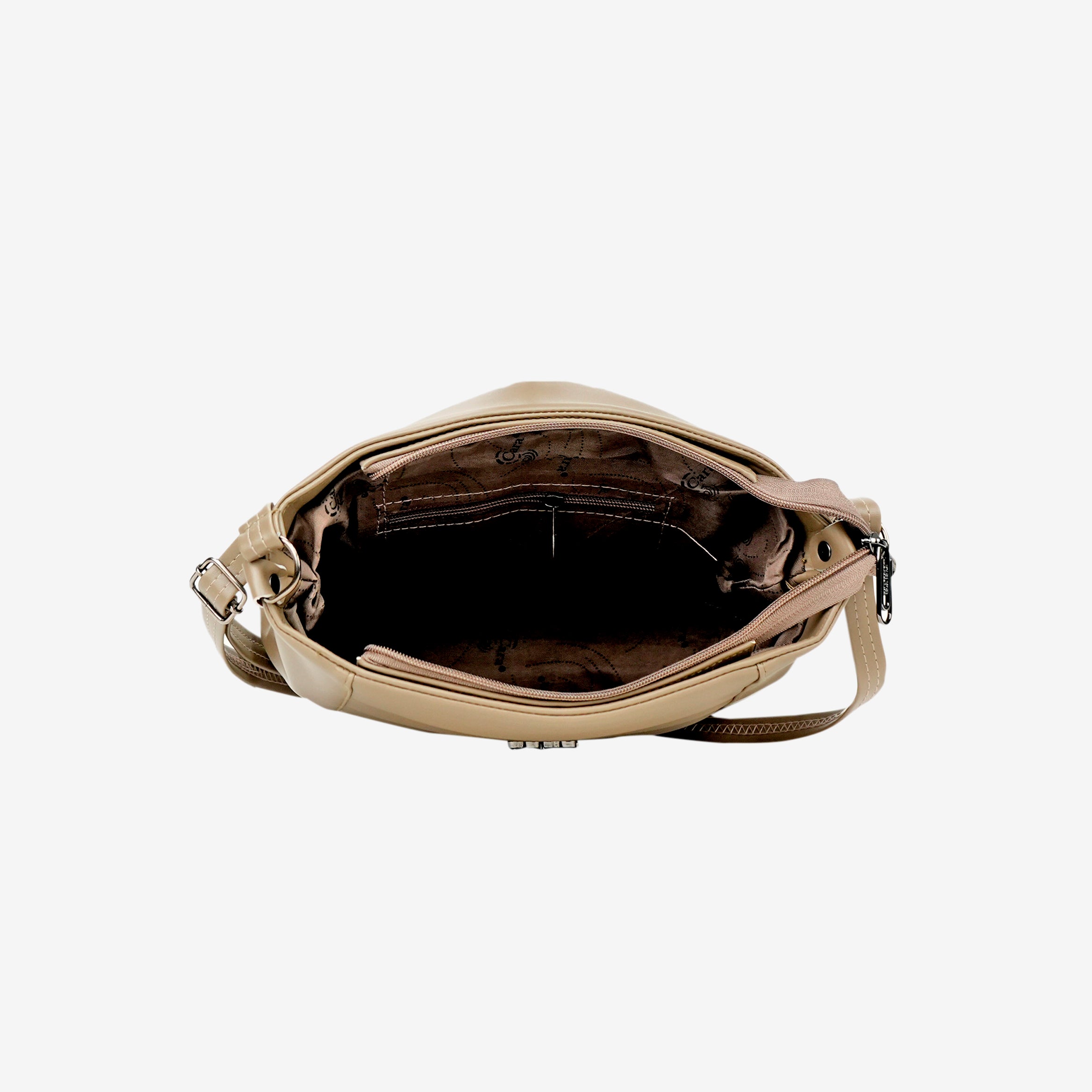 Cara Ripple Sling