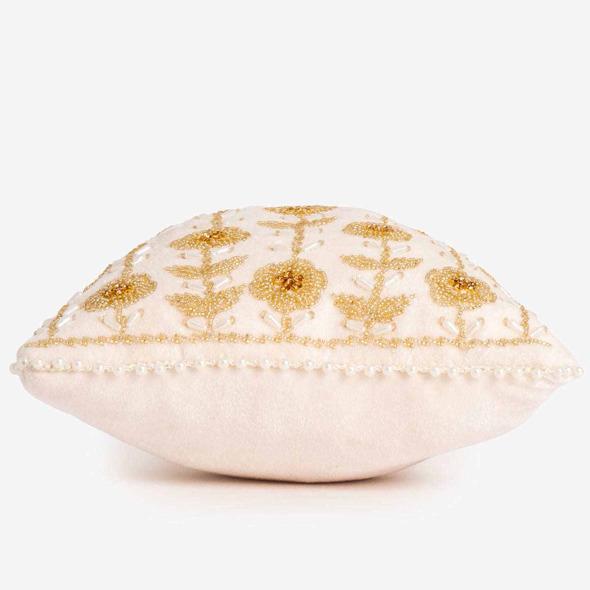 Imperial Charm Potli