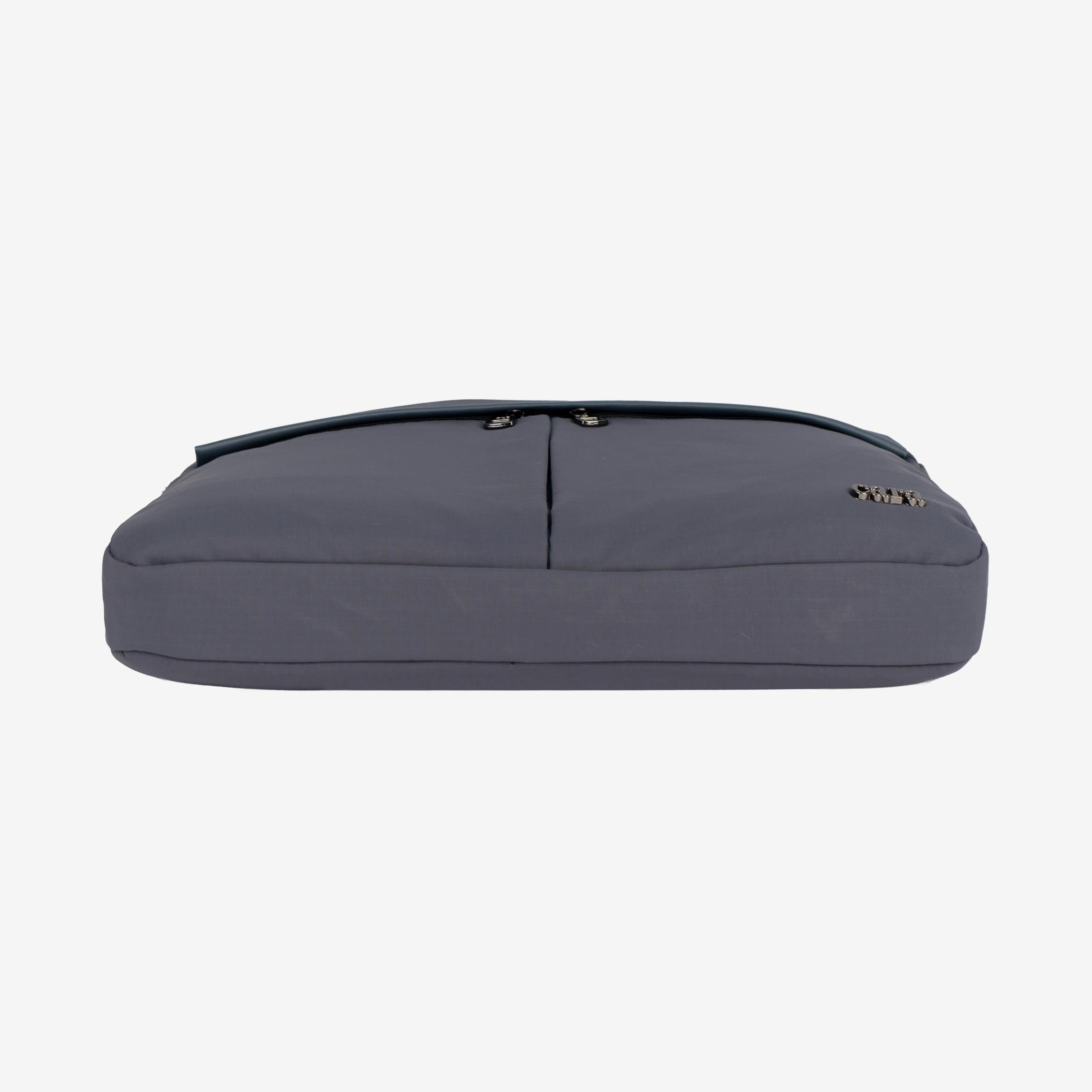 Elite Bond Laptop Satchel