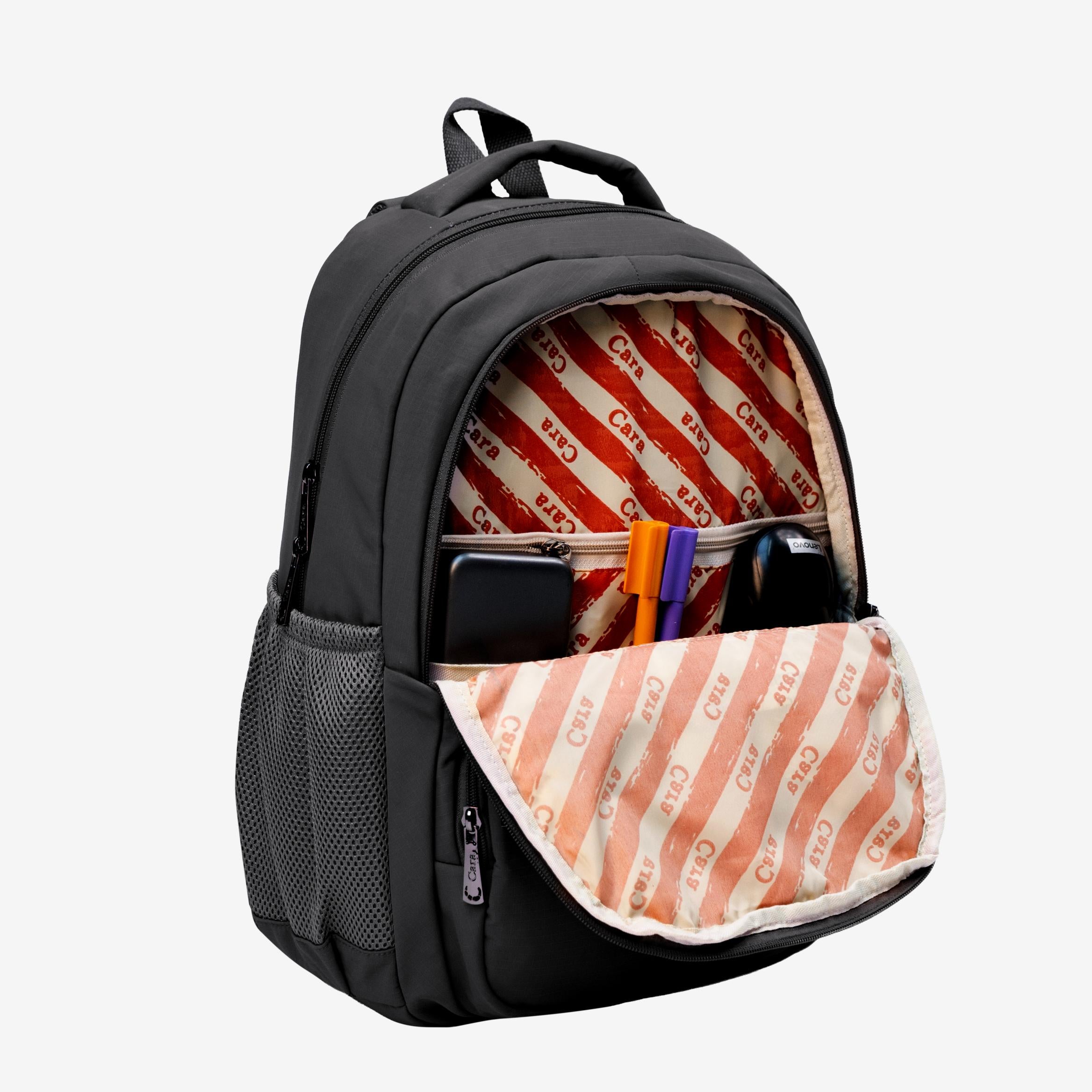Commute Pro Backpack