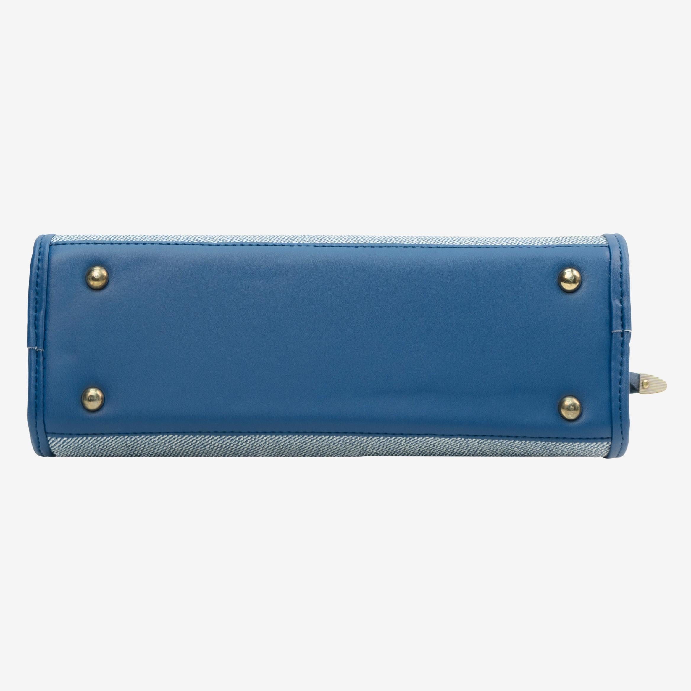 Prestige Handcarry Handbags