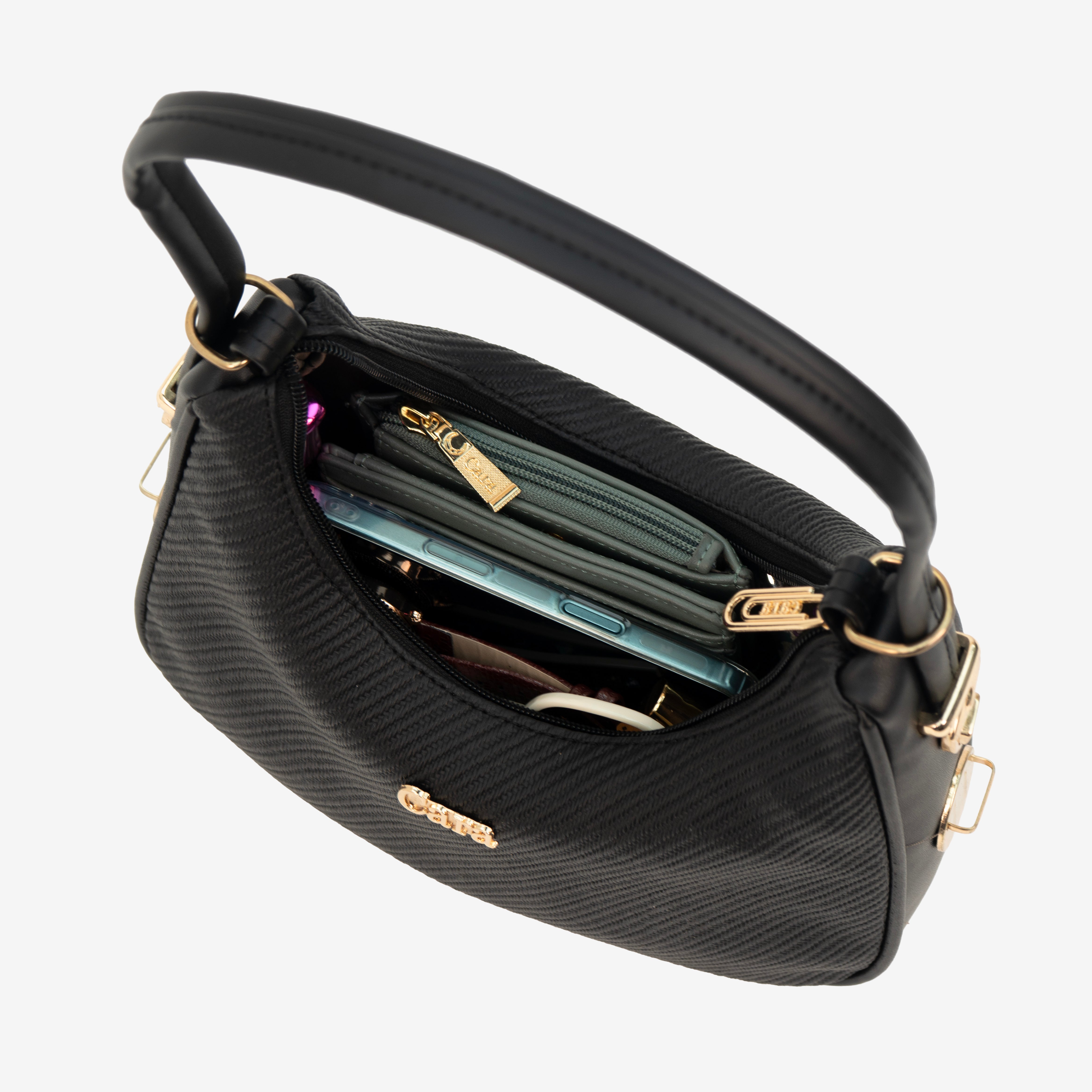 Pure Muse Sling