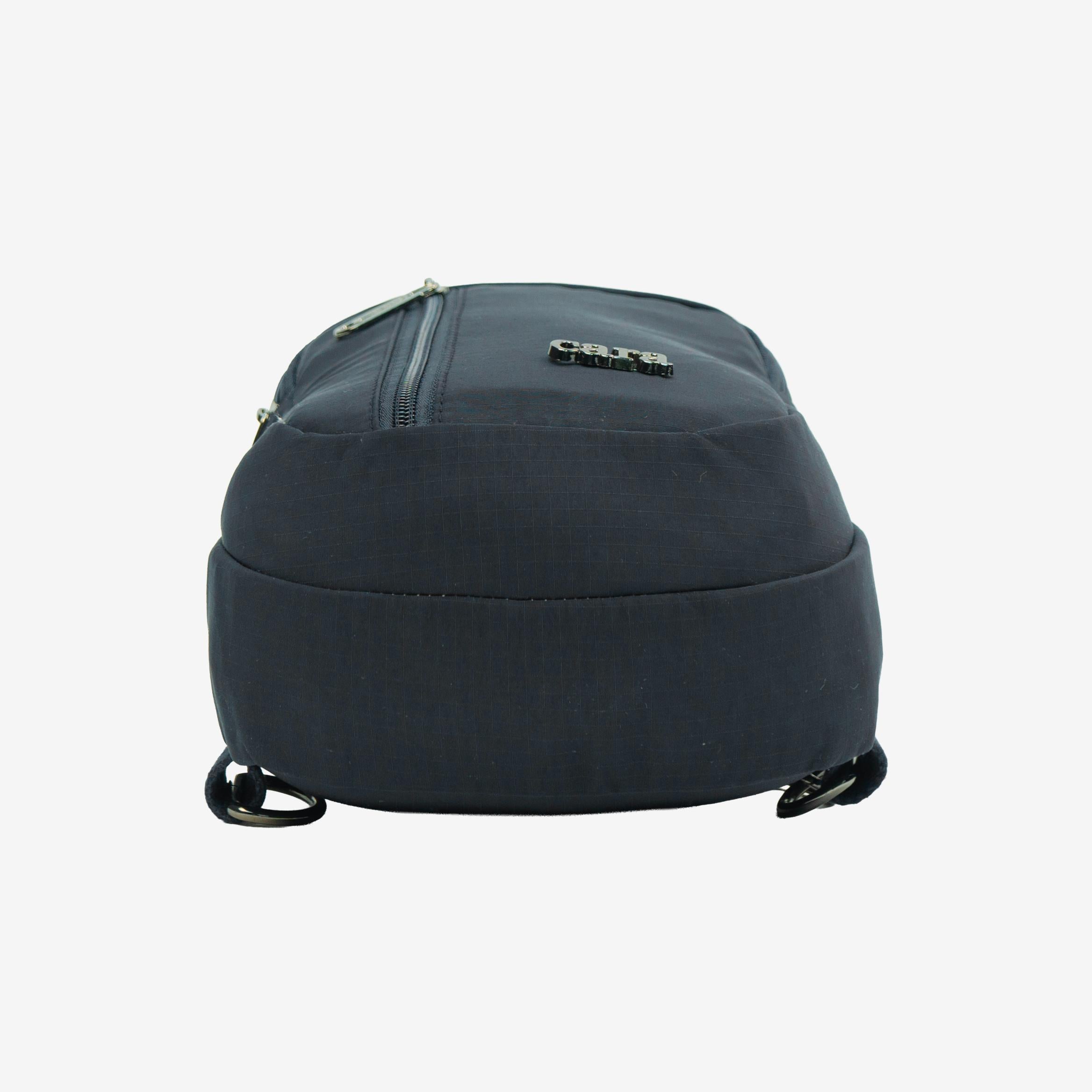 Metroline Sling Crosspack