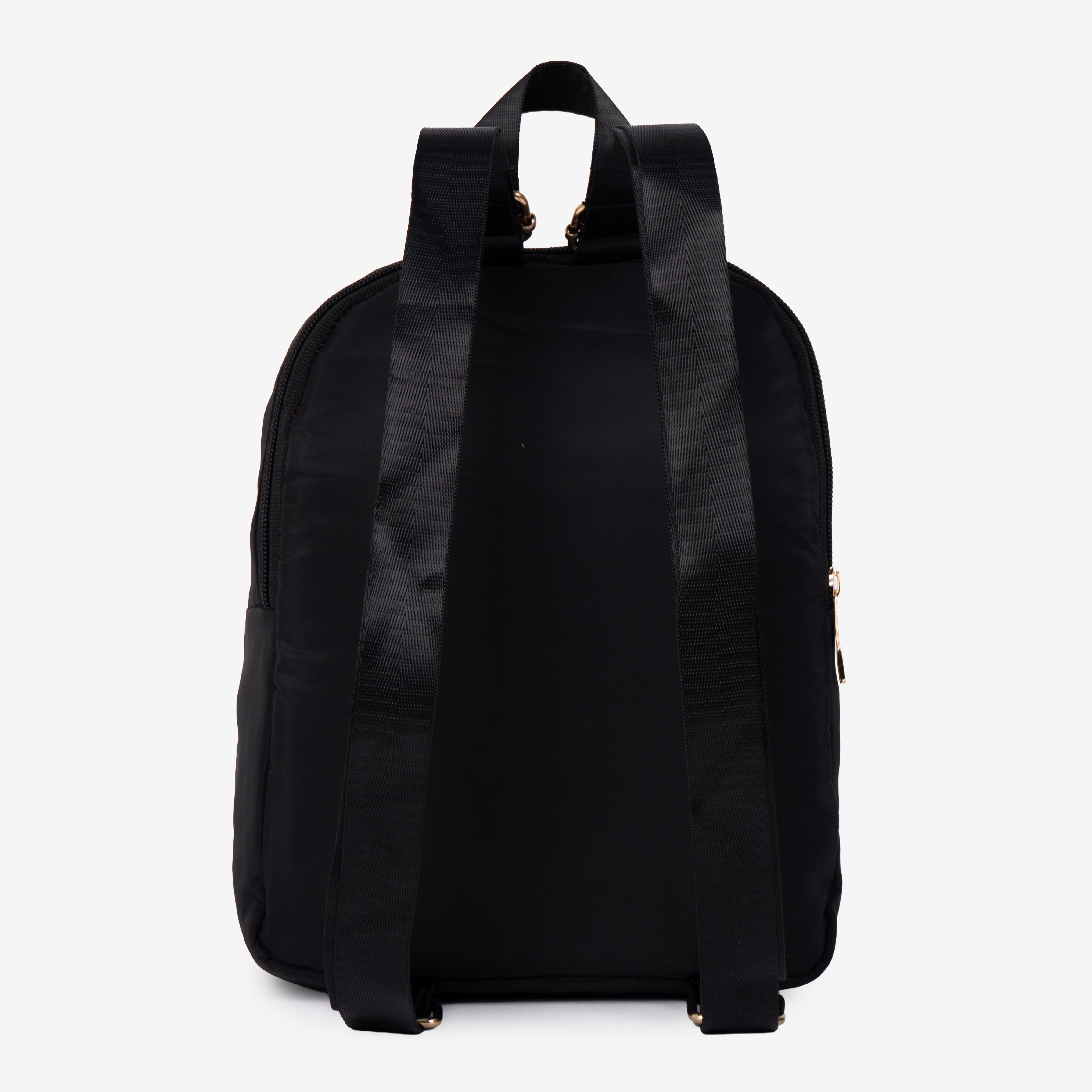 Mini Labubu Backpack