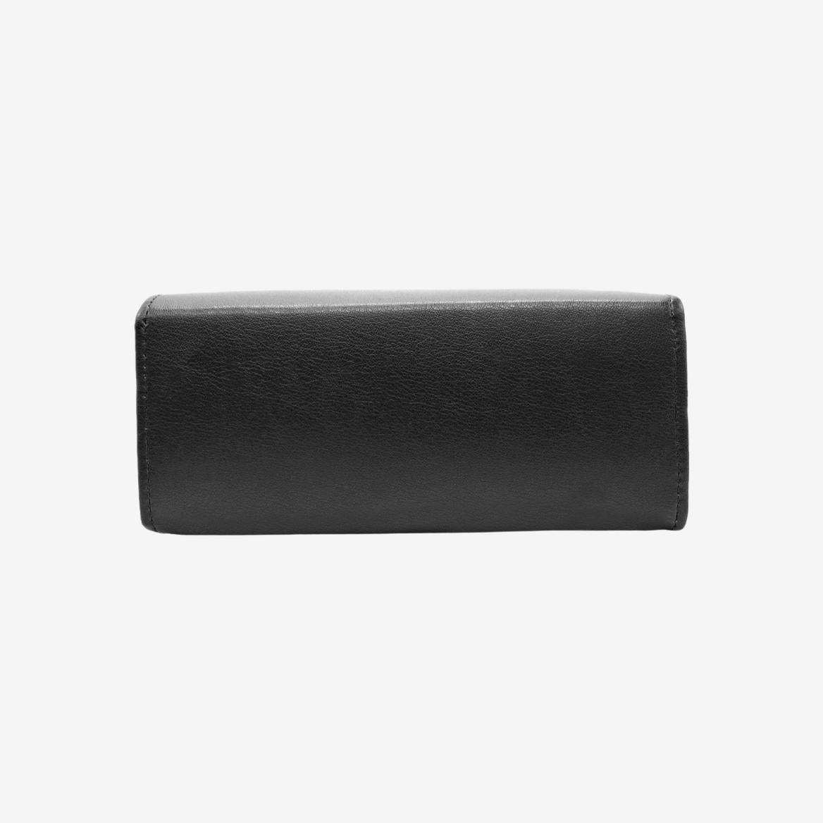 Elaric Mini Handbag
