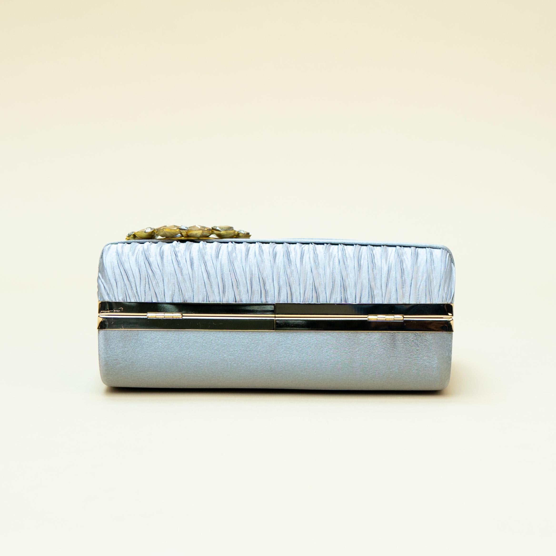 Soft Luxe Wedding Collection