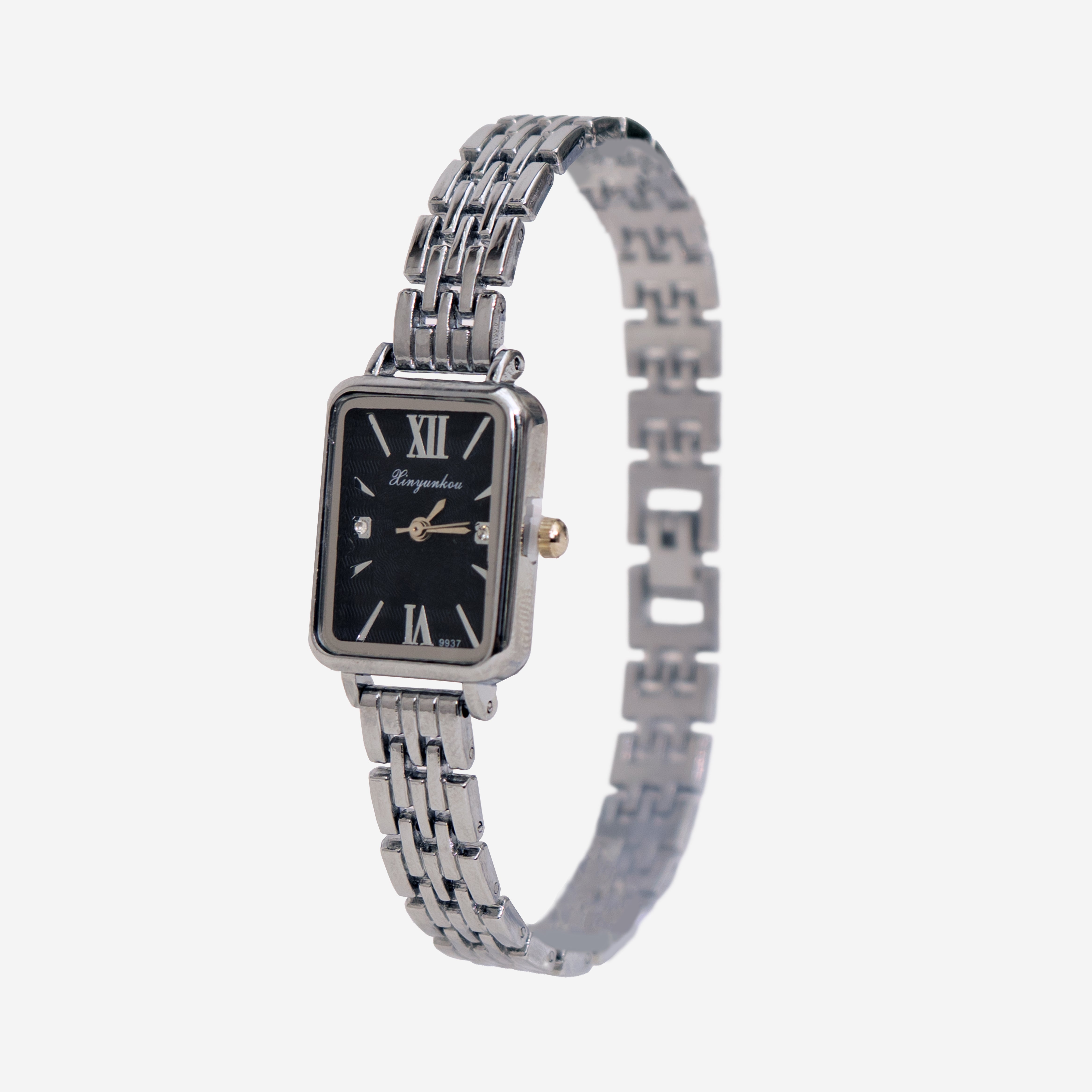 Regal Time Watches