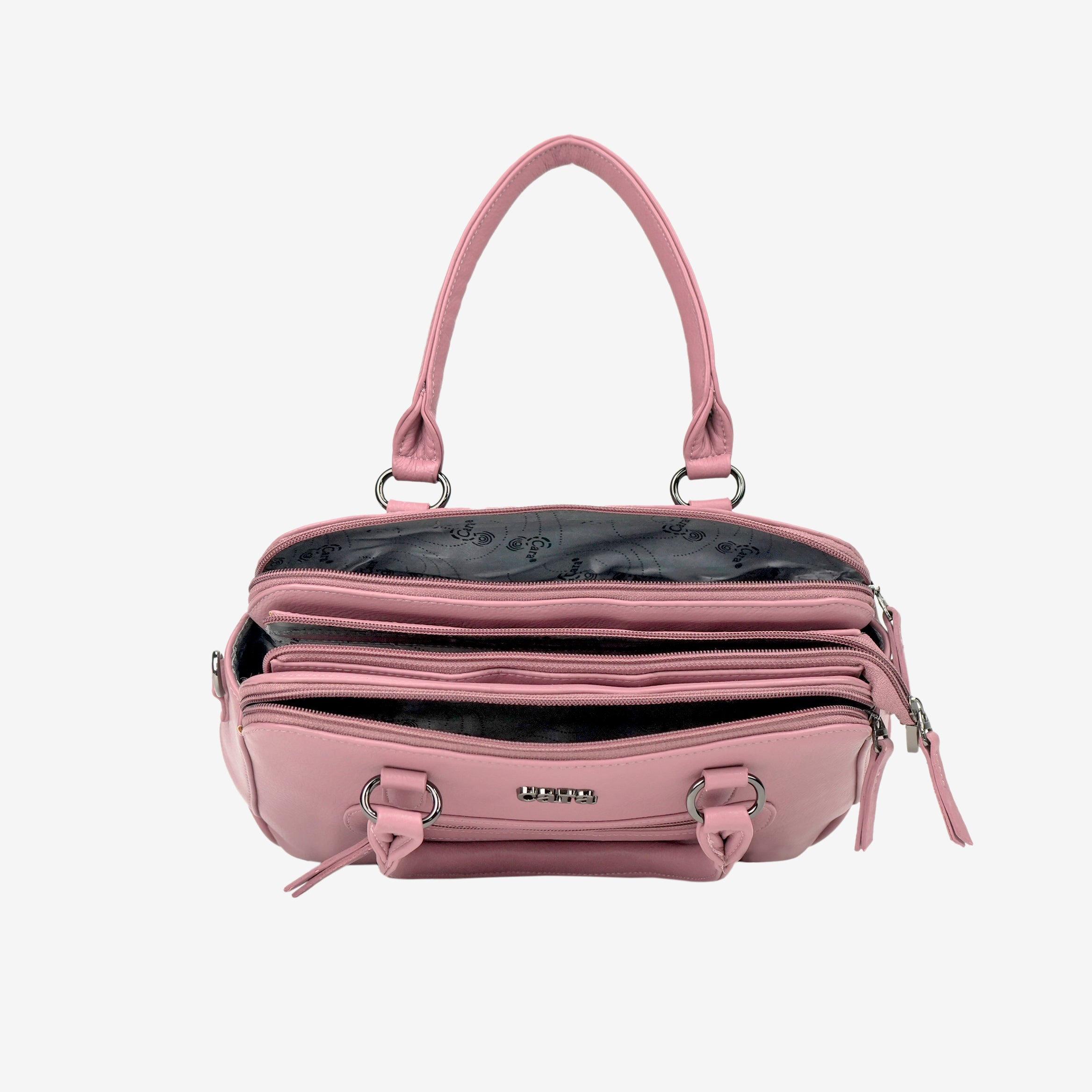 The Graceful Organizer Bag