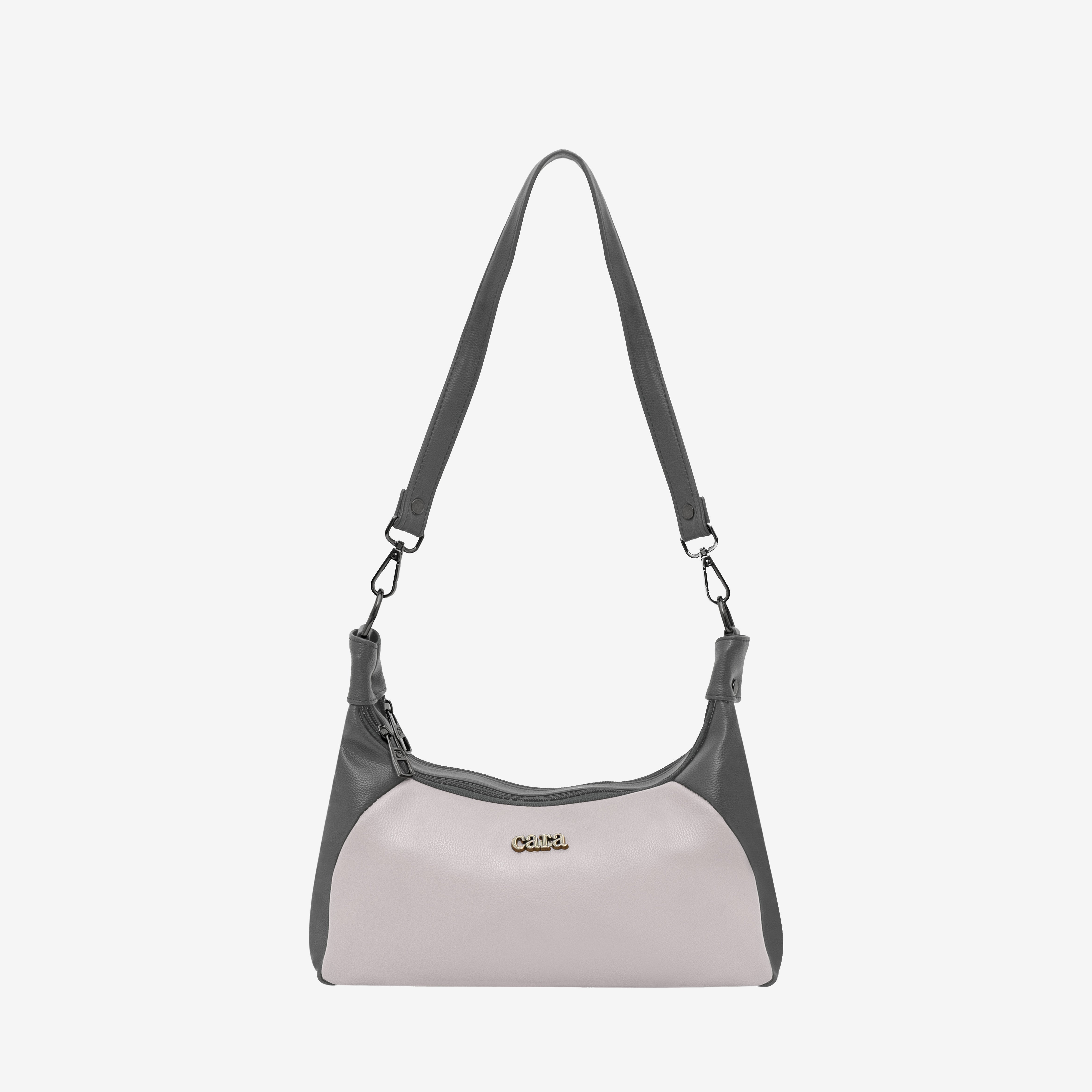 Fusion Flex sling bag | cara