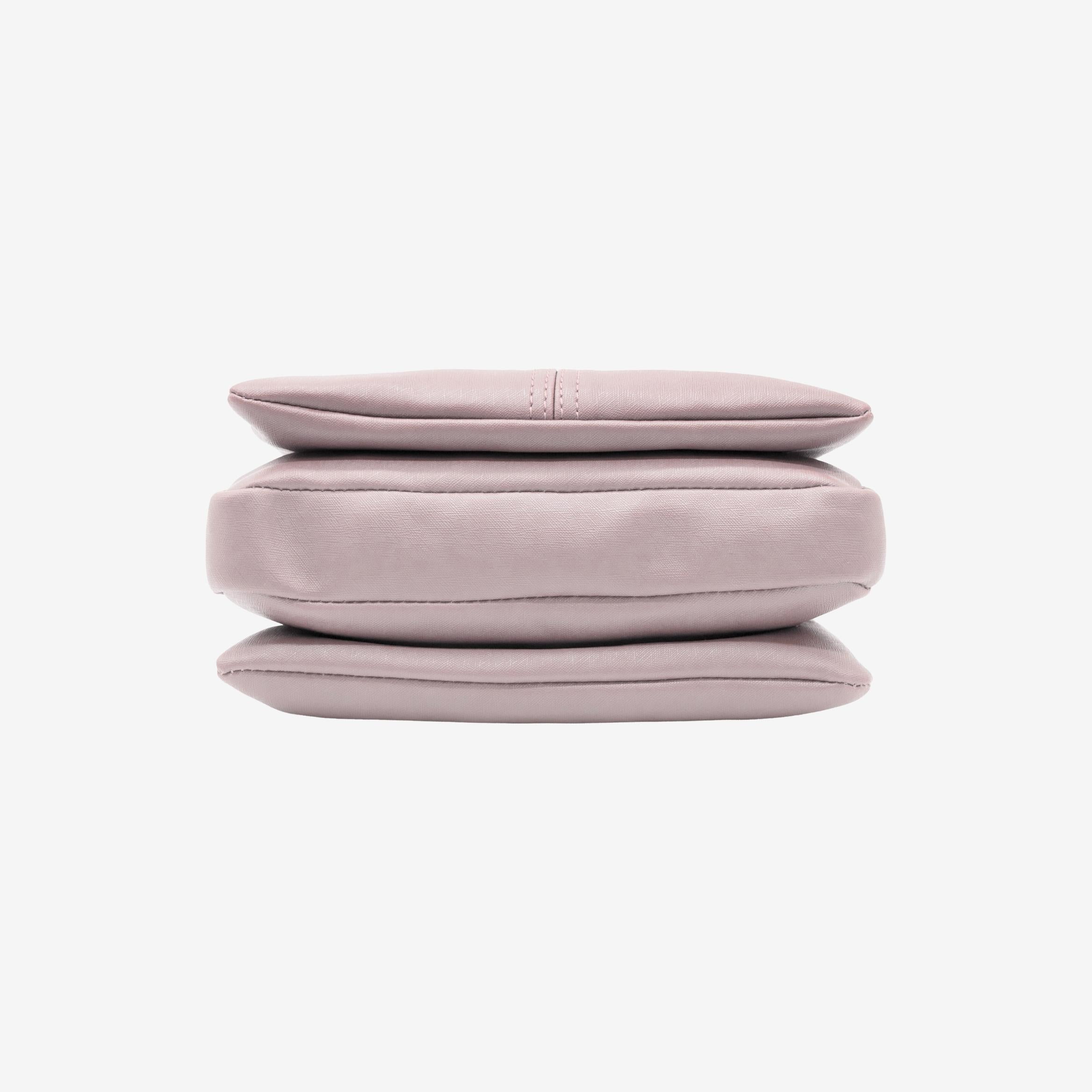 Essential Grace Sling