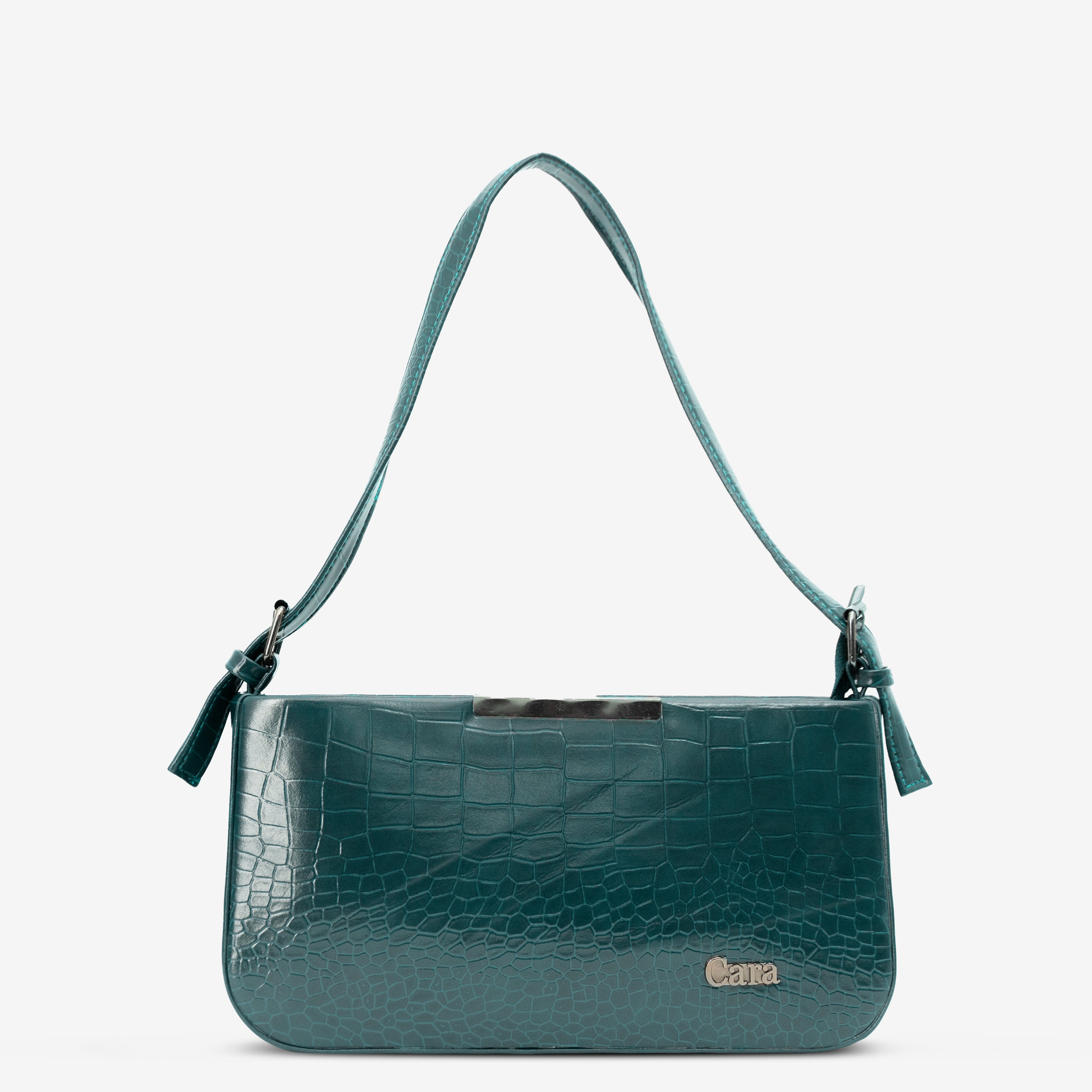 Trend Trail Bags
