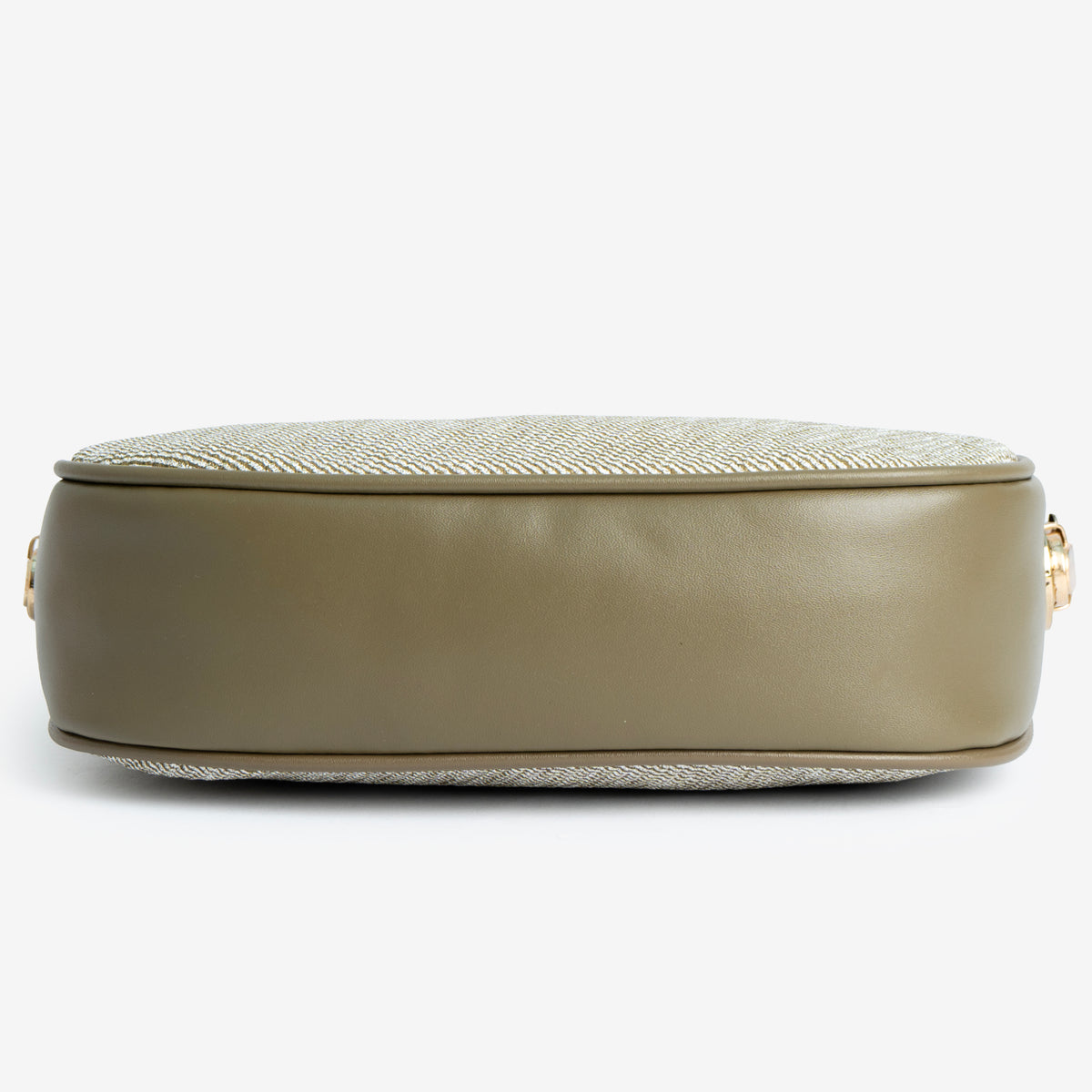 Pure Muse Sling