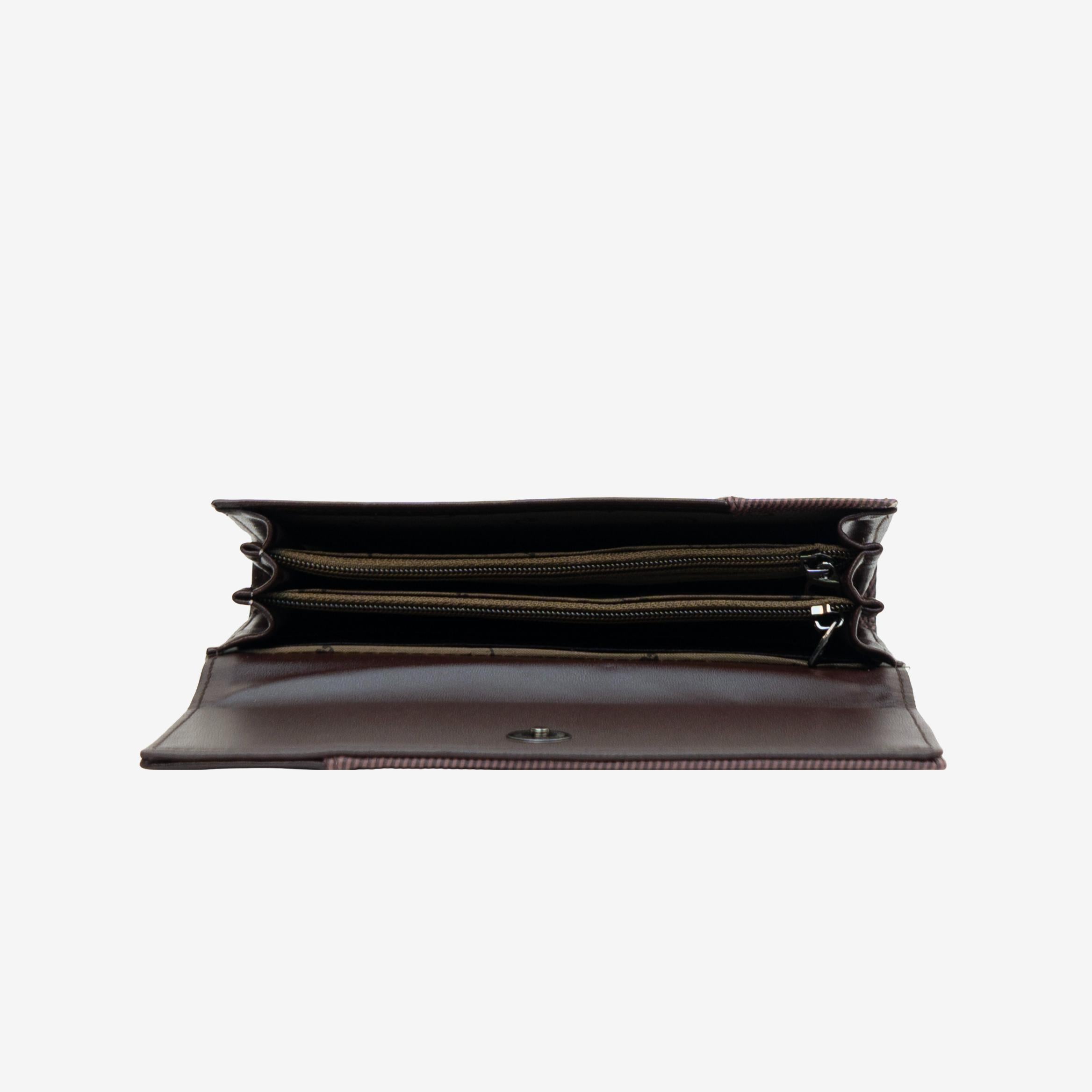 Core Wallet
