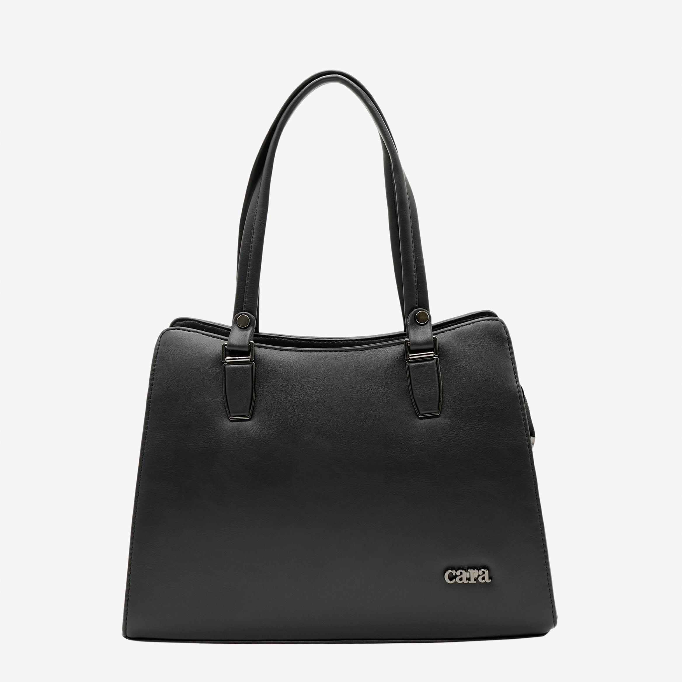 Elegance Edit Tote