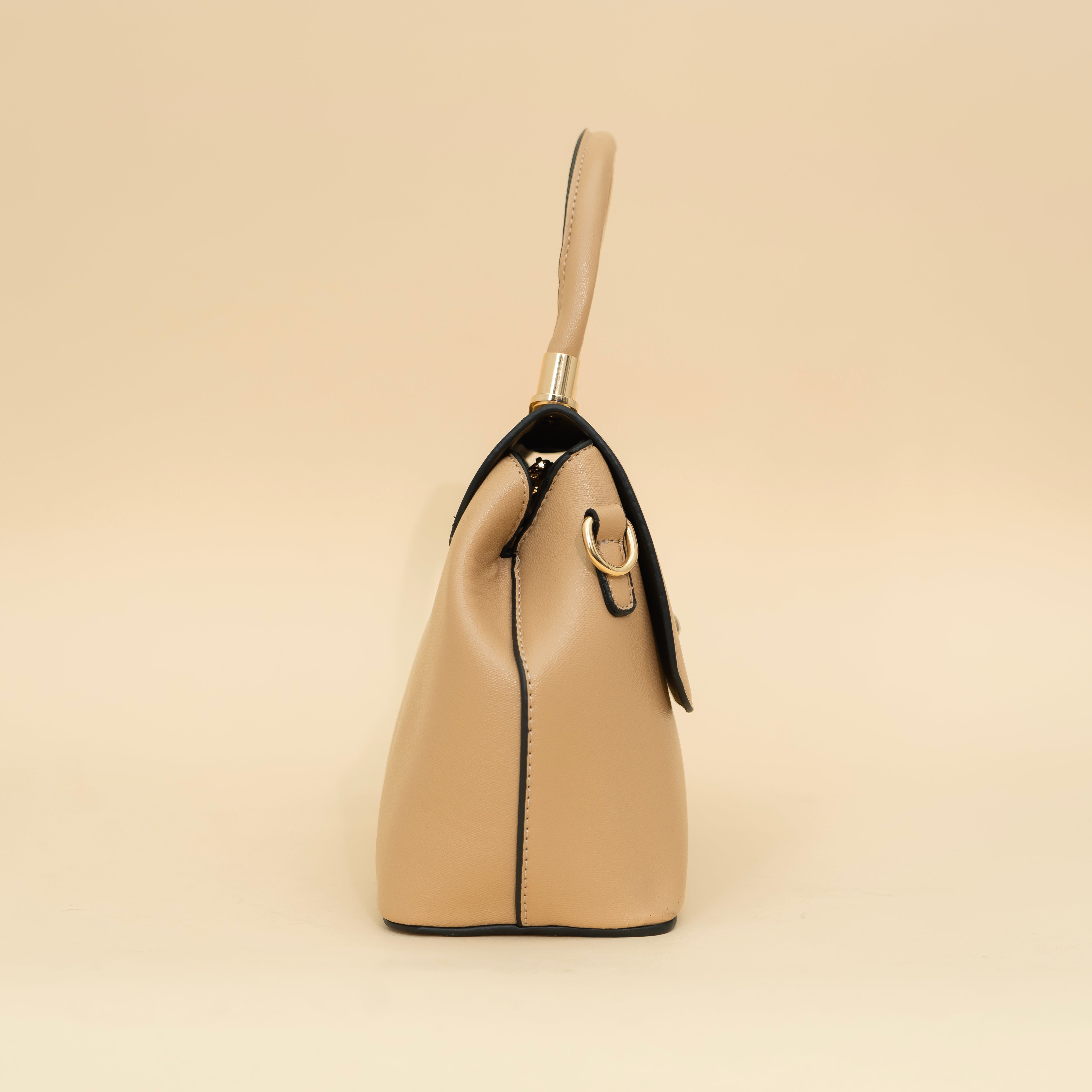 Adorable Handbag | CARA