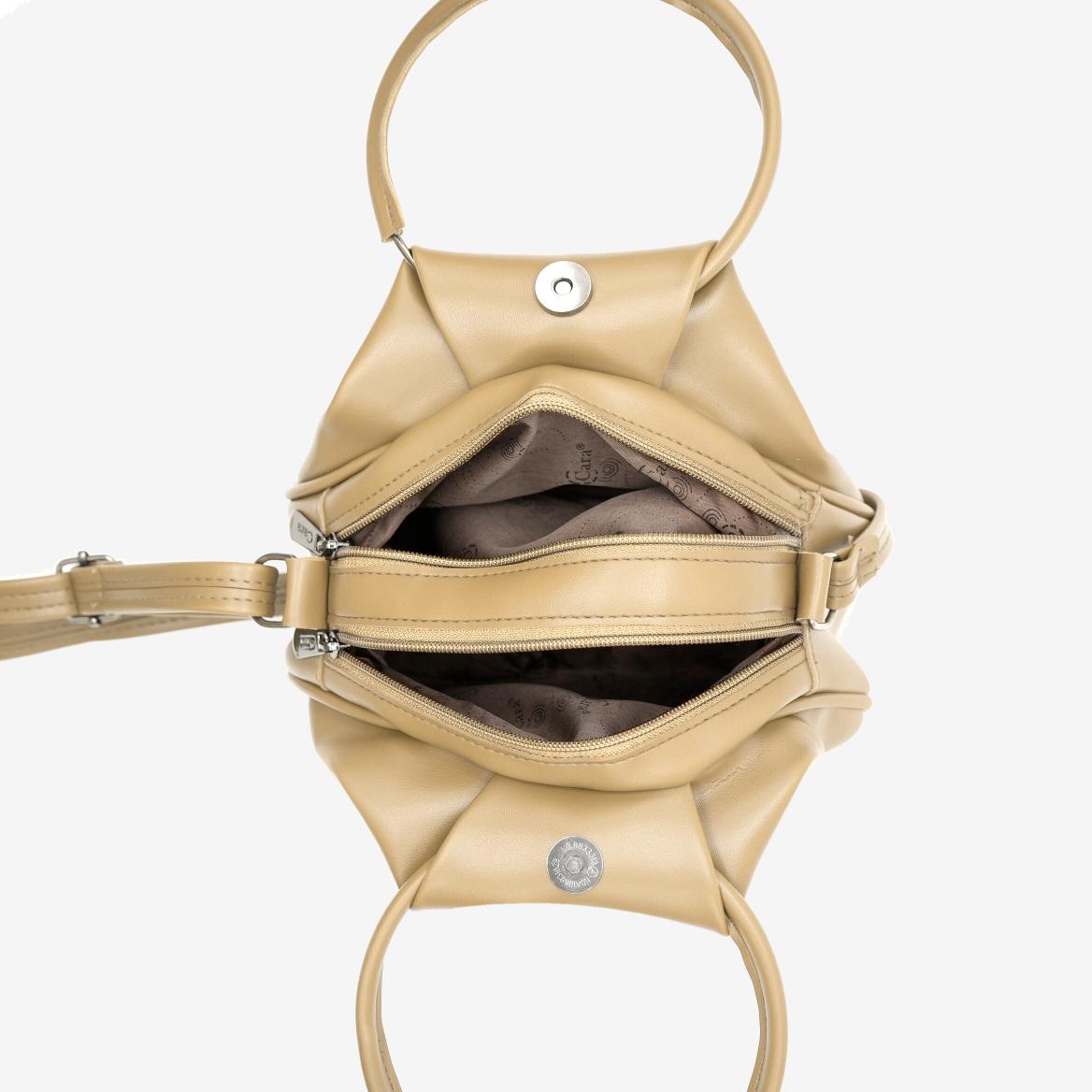 Neutral Style Sling
