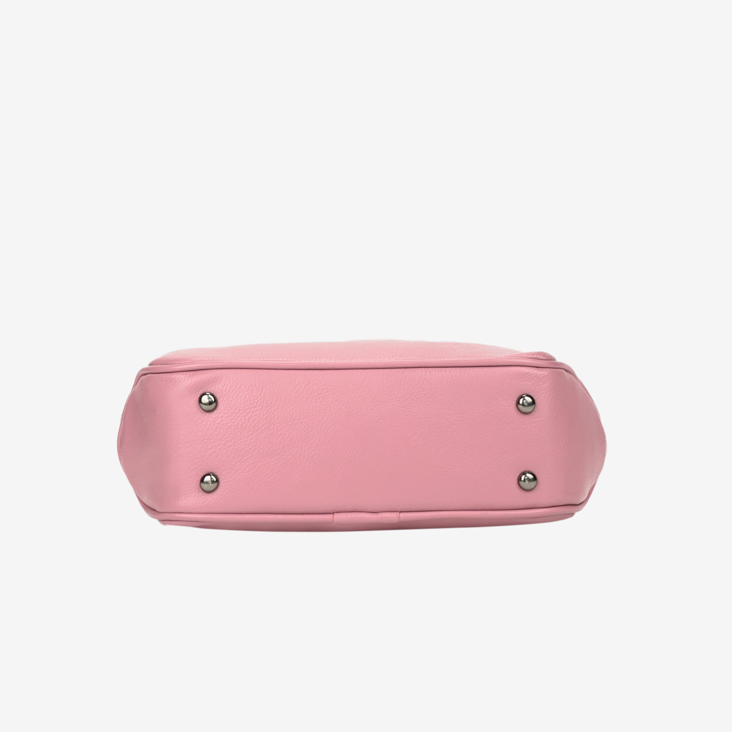 The Graceful Organizer Bag