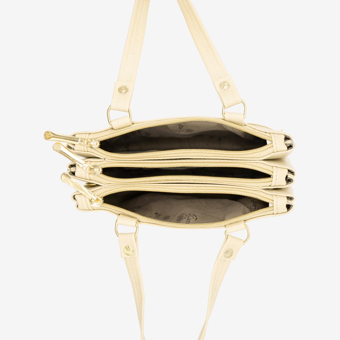 Tri-Comp Carry Sling