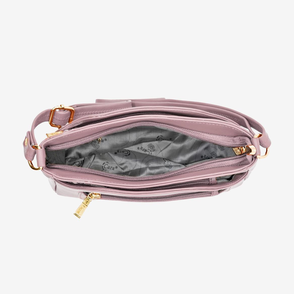 PureCarry Trio Sling