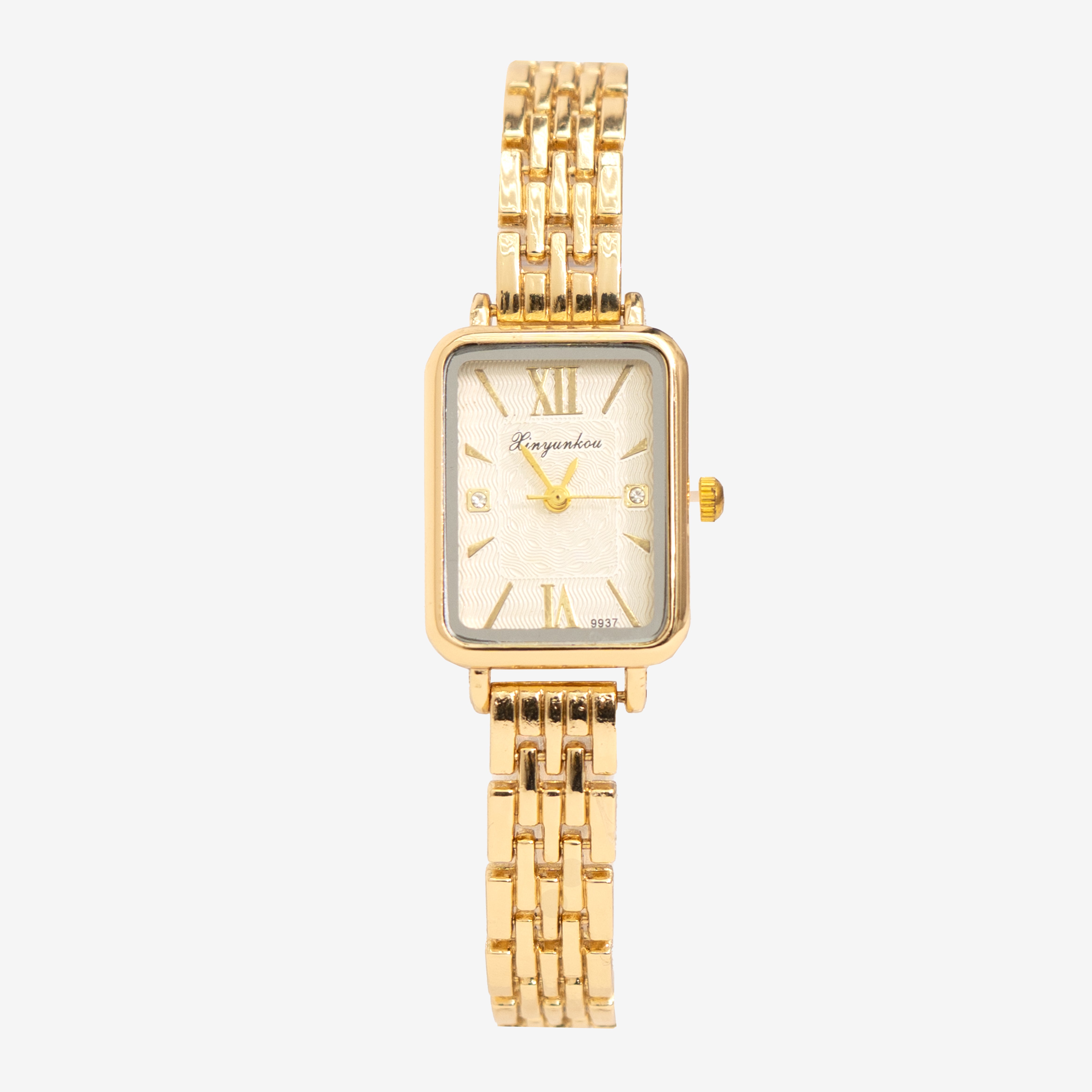 Regal Time Watches