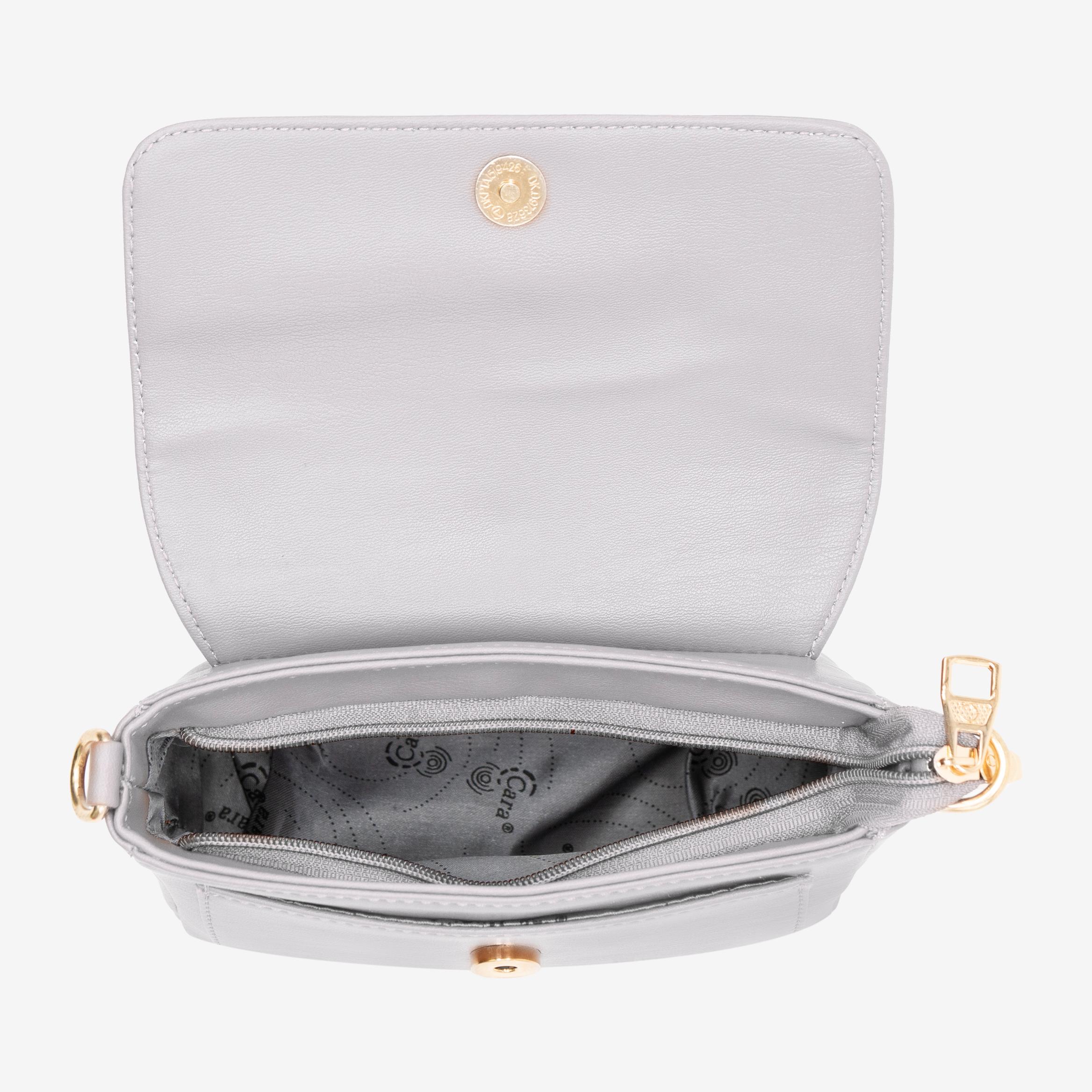 Frontline Compact Sling