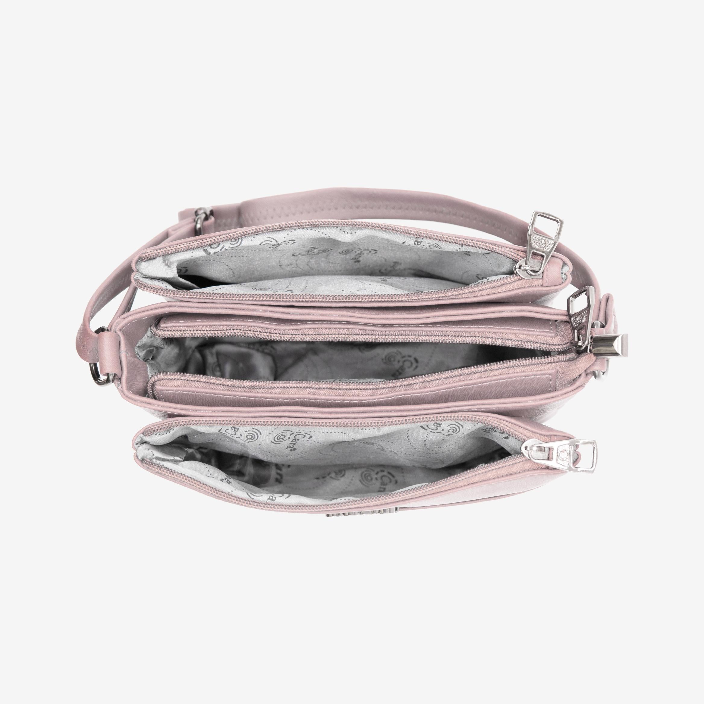 Essential Grace Sling