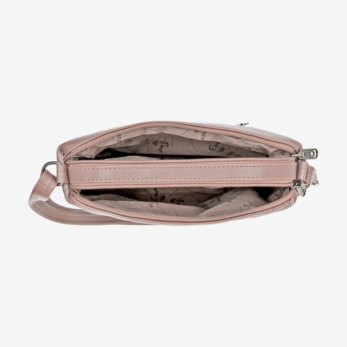 Axis Move Sling