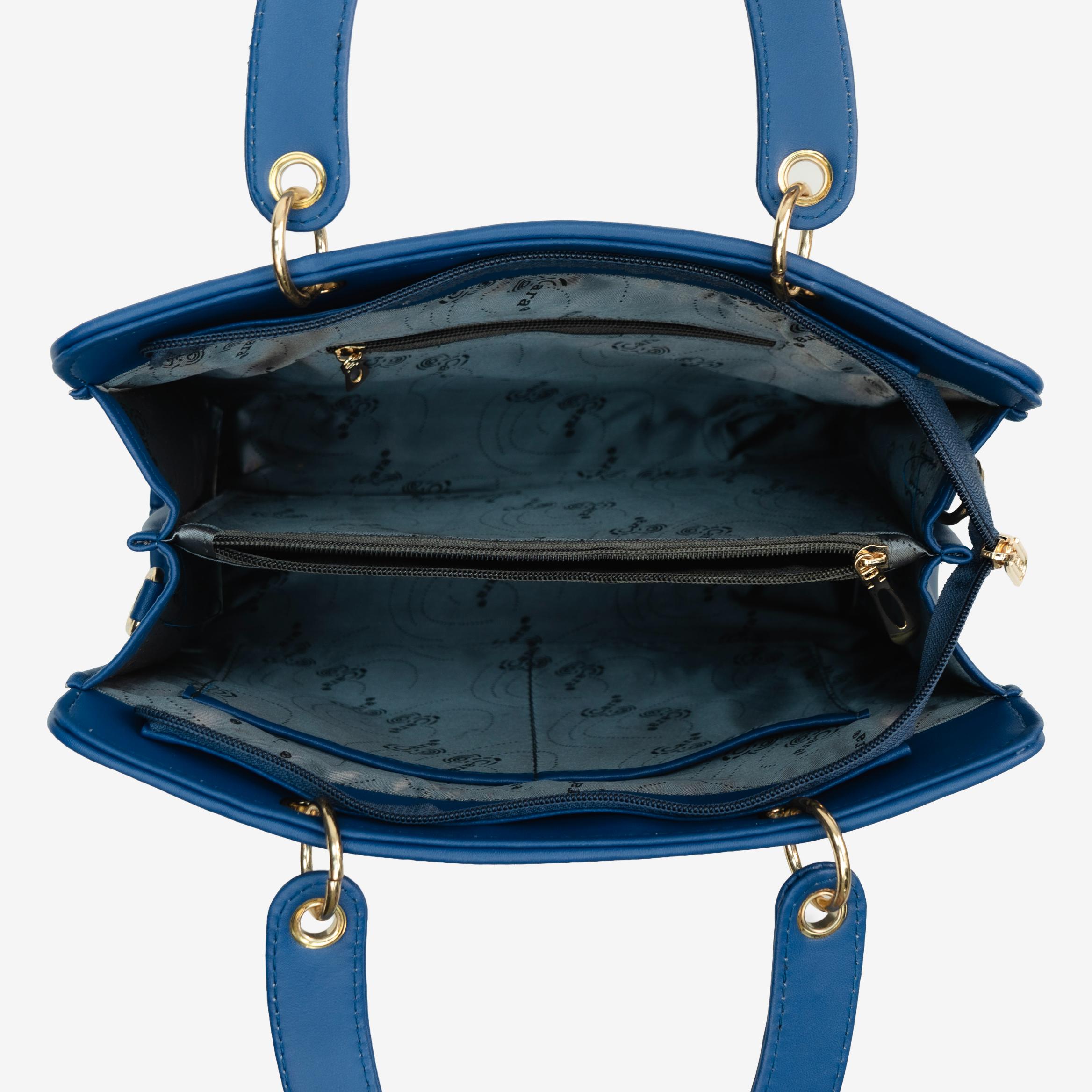 Prestige Handcarry Handbags