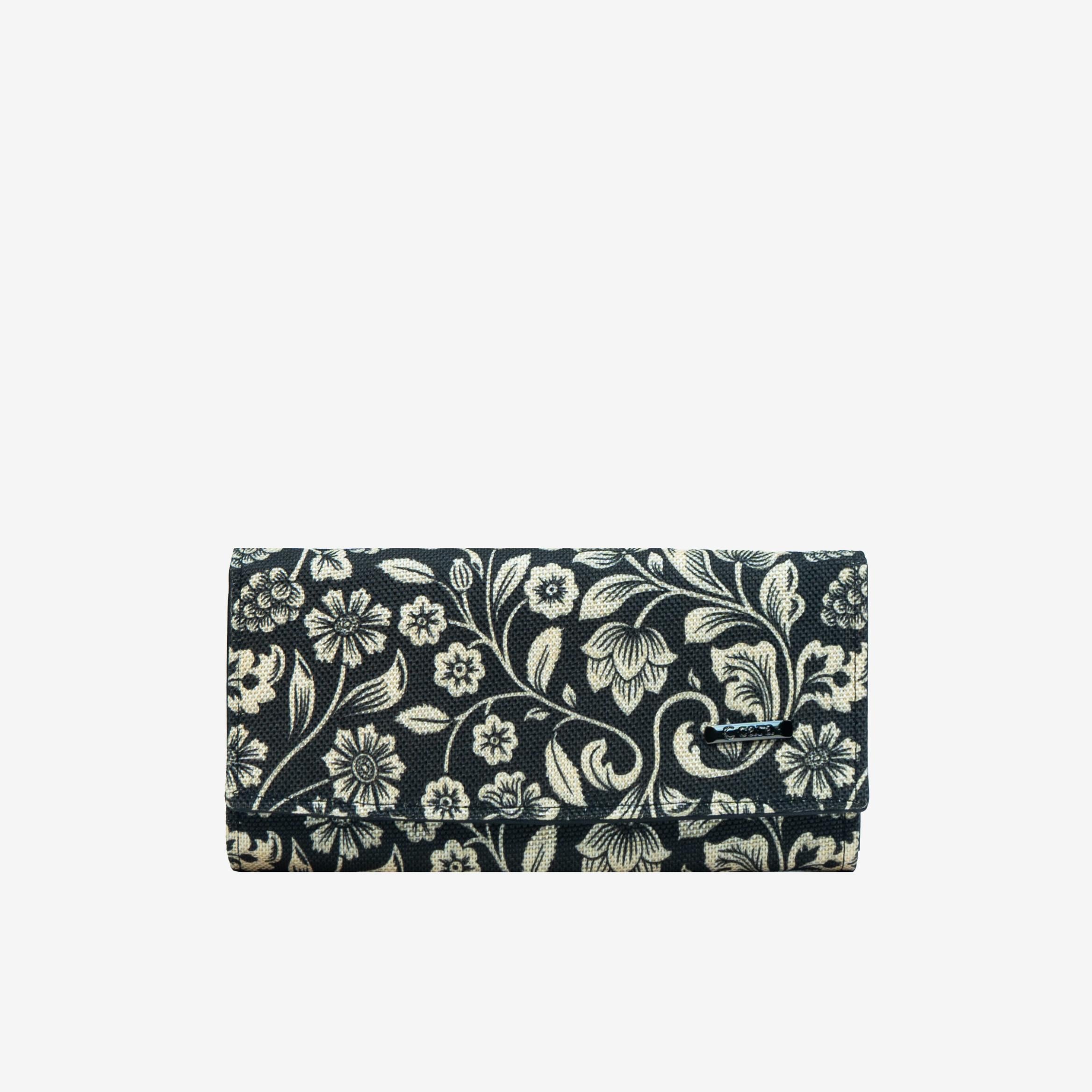 Smart Pocket