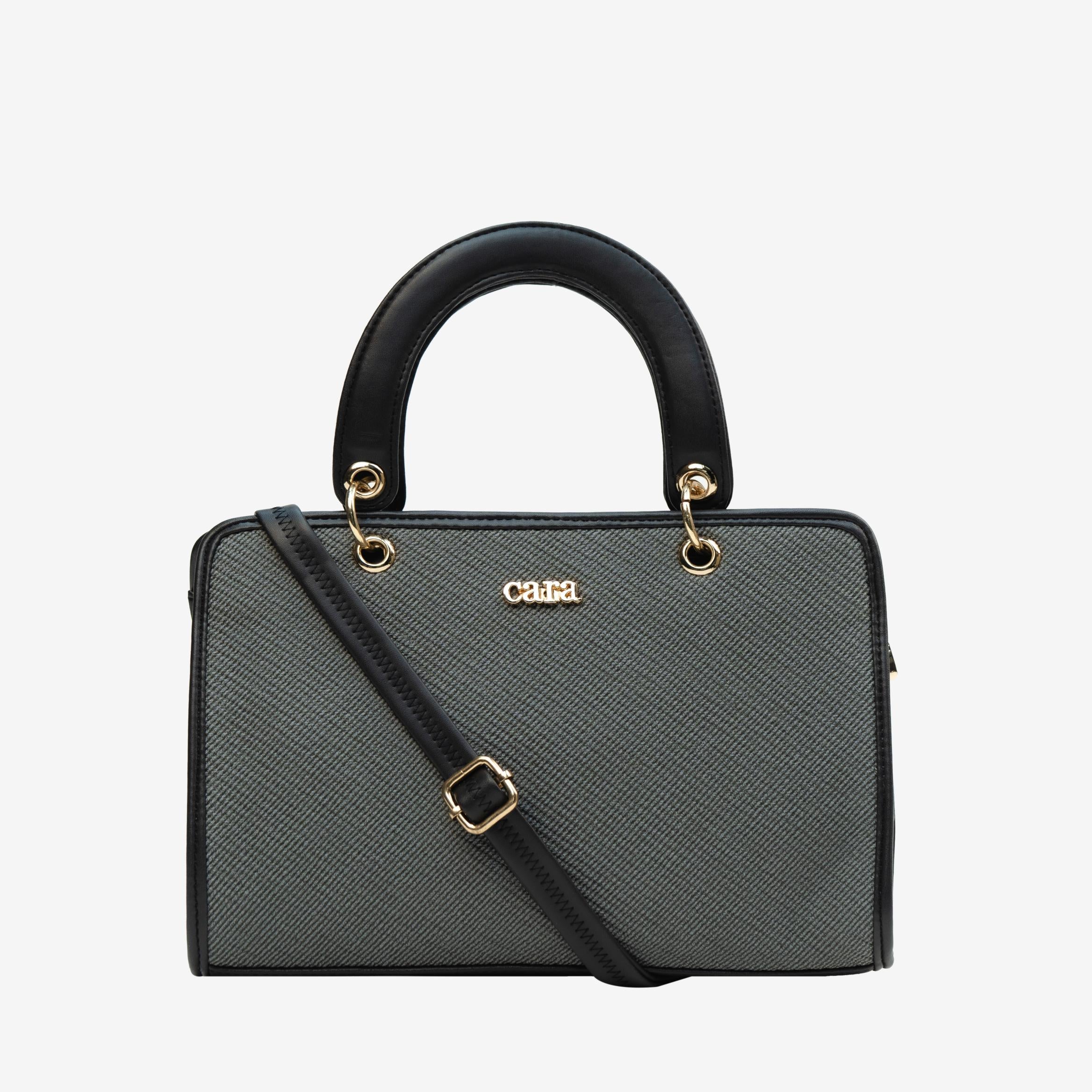 Prestige Handcarry Handbags