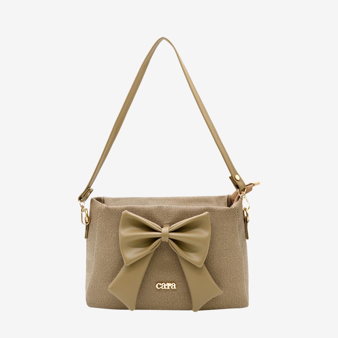 Shiftlane Pocket Sling