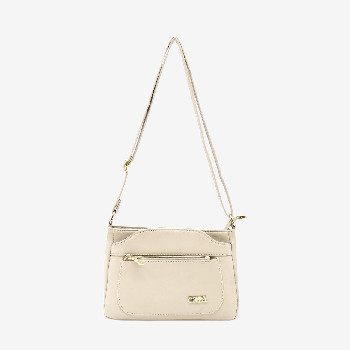 PureCarry Trio Sling