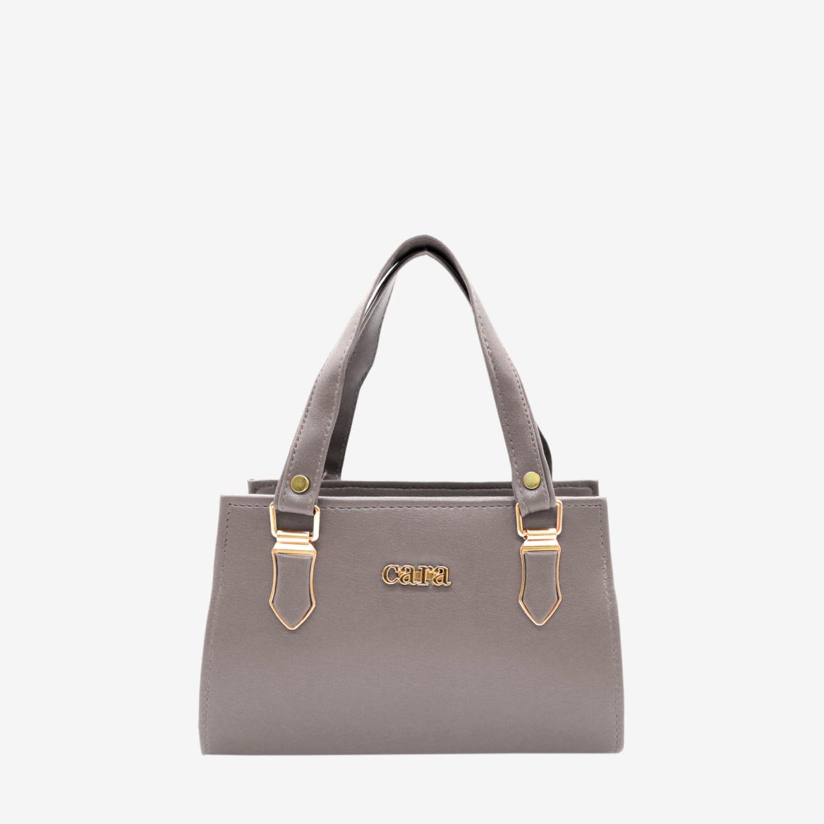 Elaric Mini Handbag