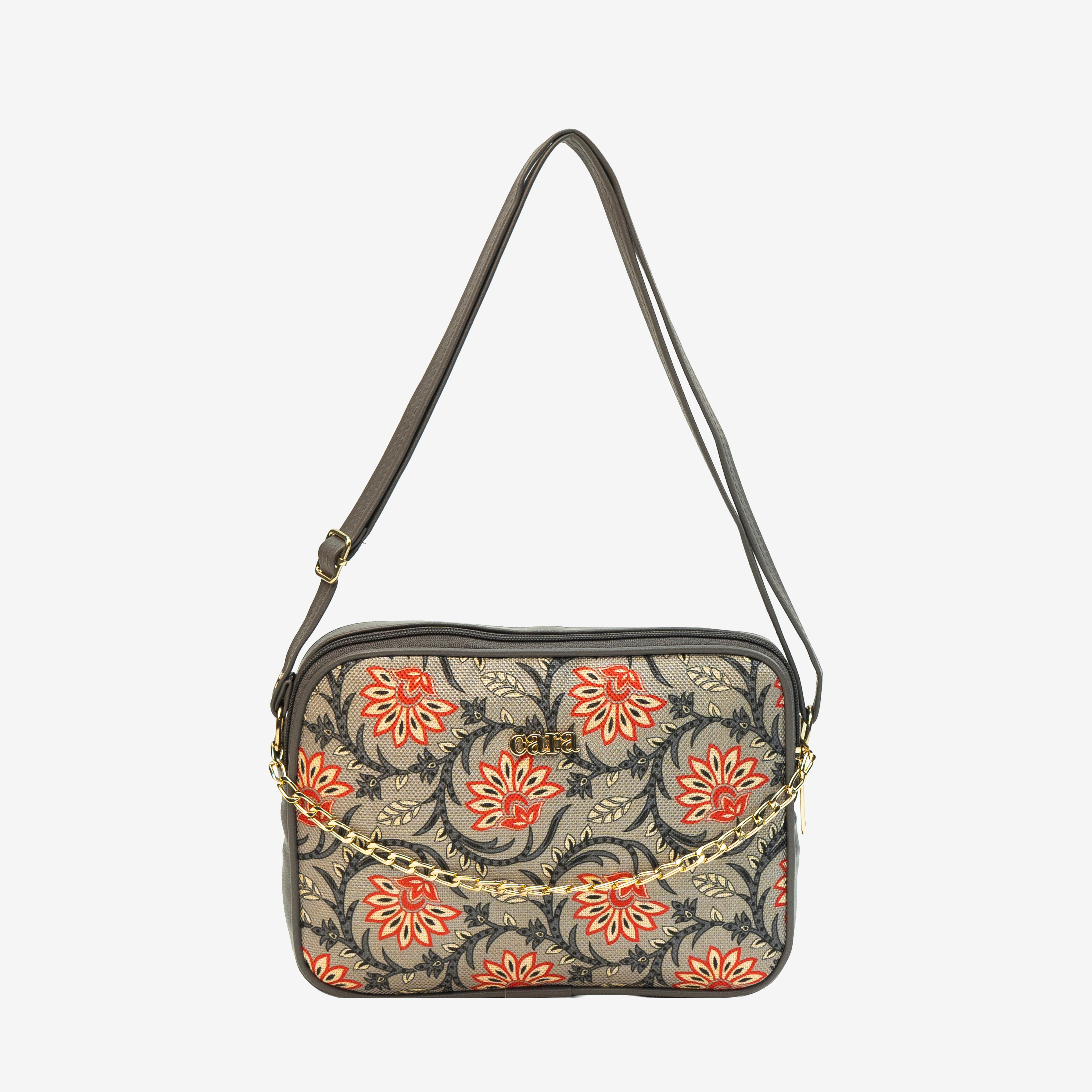 Line Carry Sling