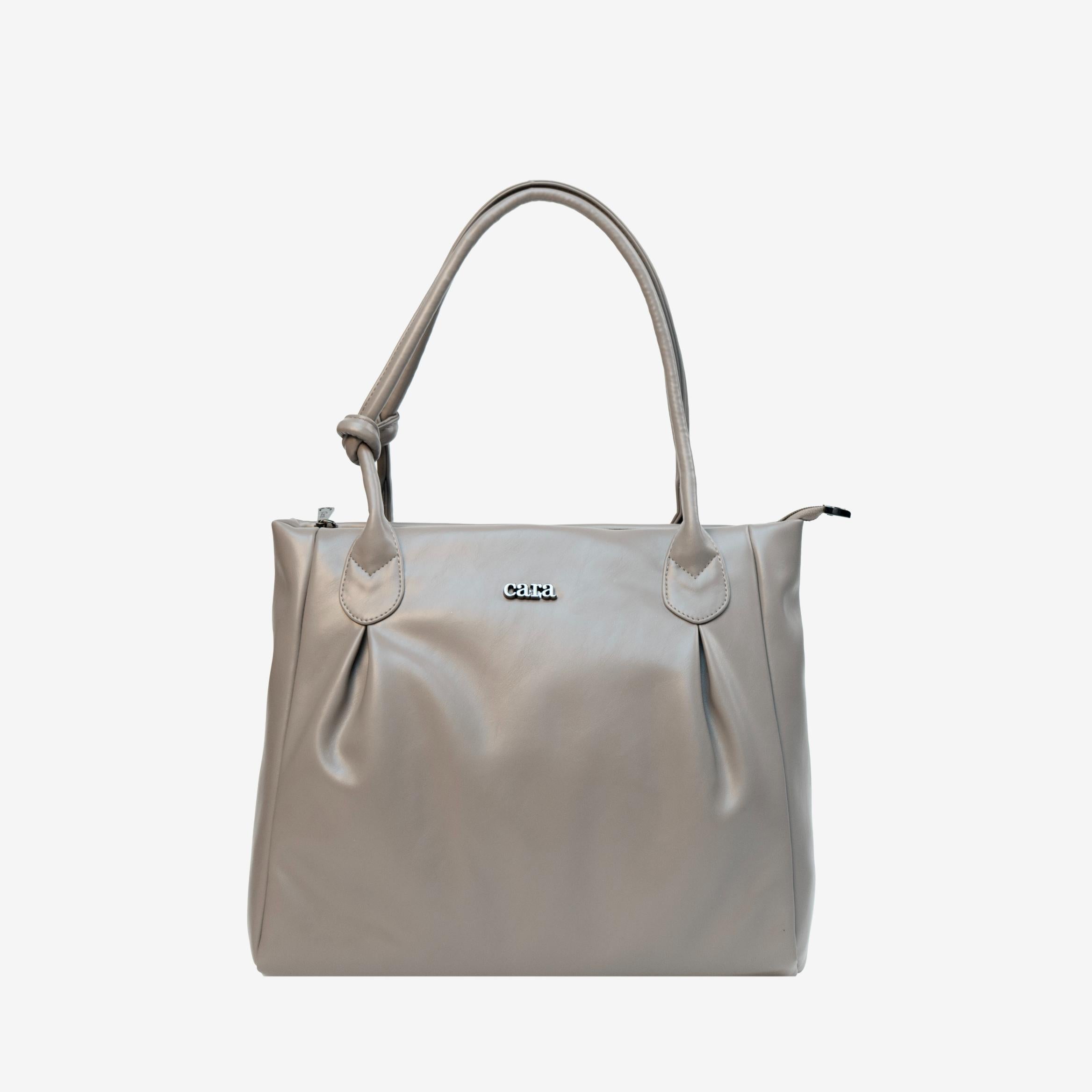 City Balance Handbag
