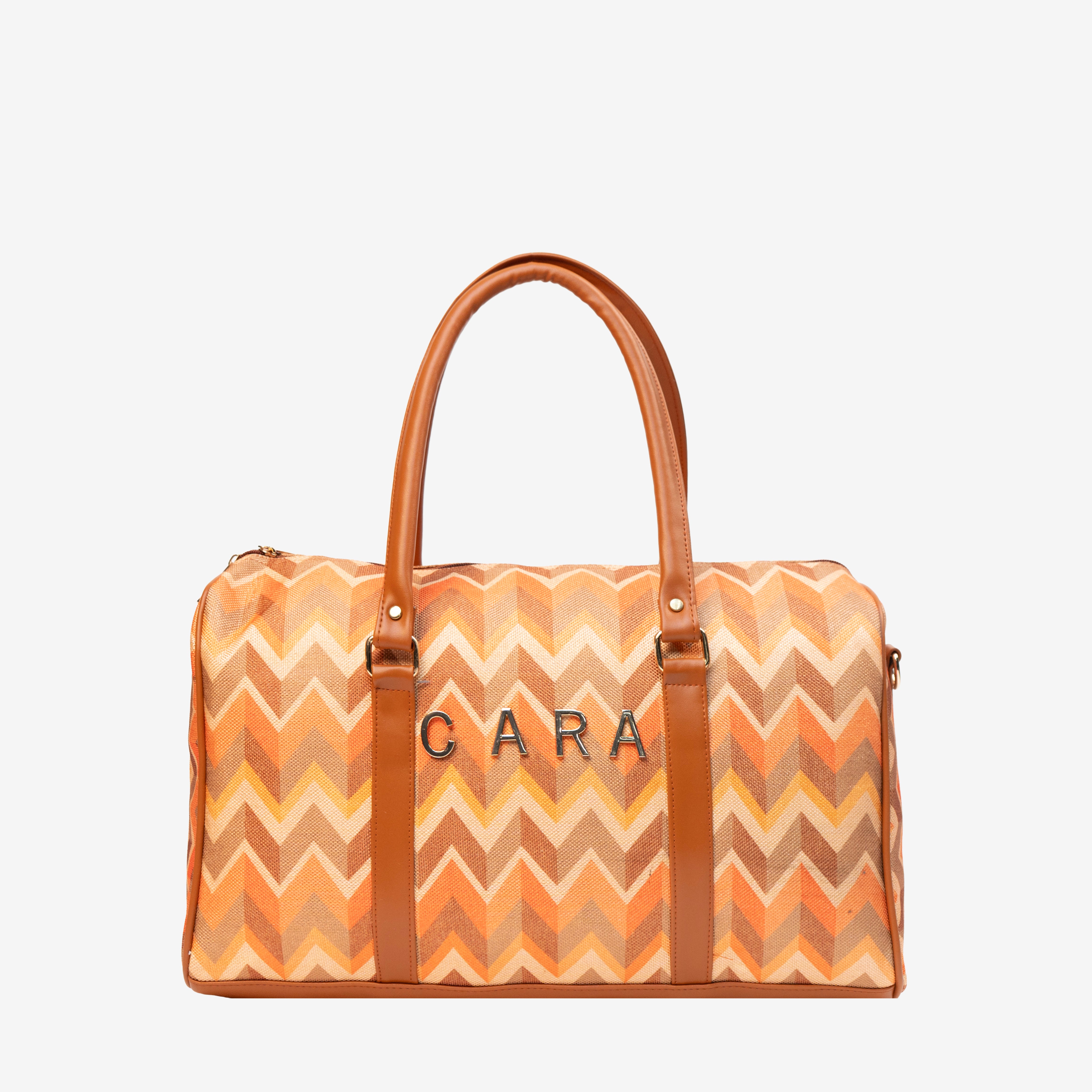 Move Pack Duffle