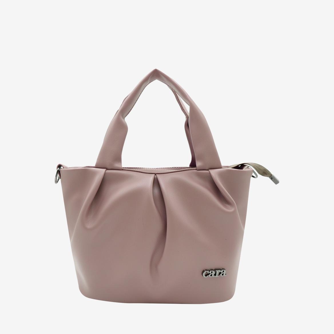 Everyday Route Sling