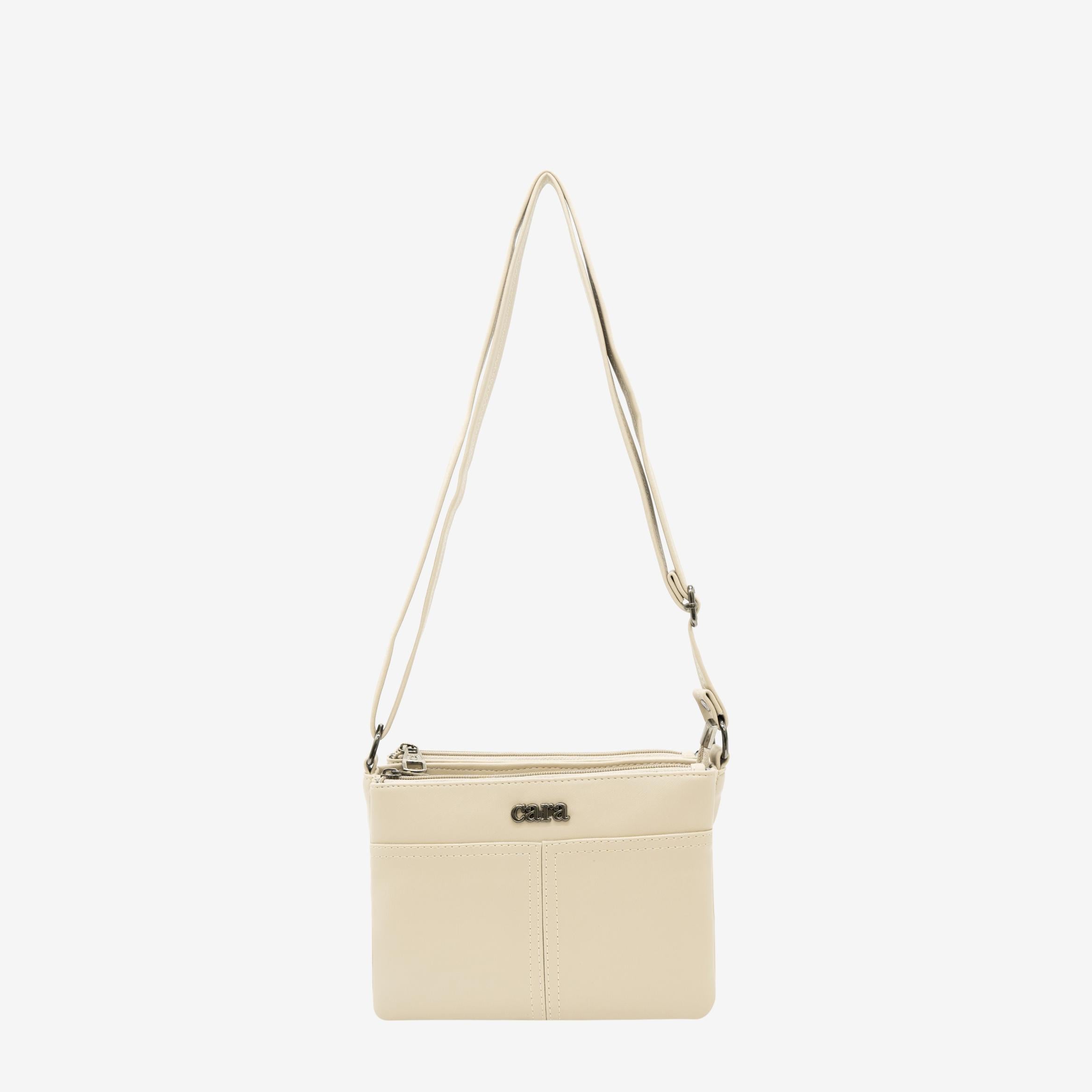 Essential Grace Sling