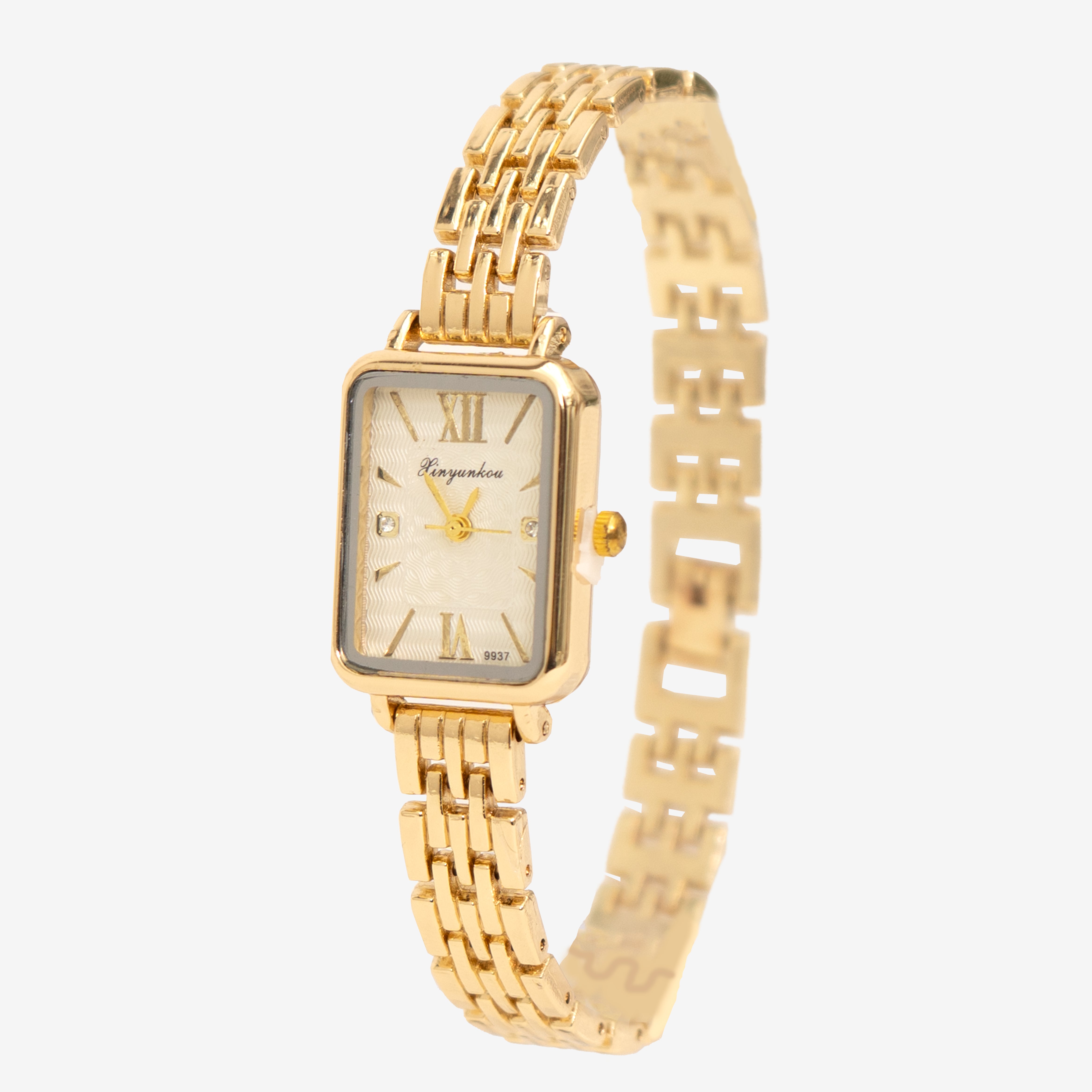 Regal Time Watches
