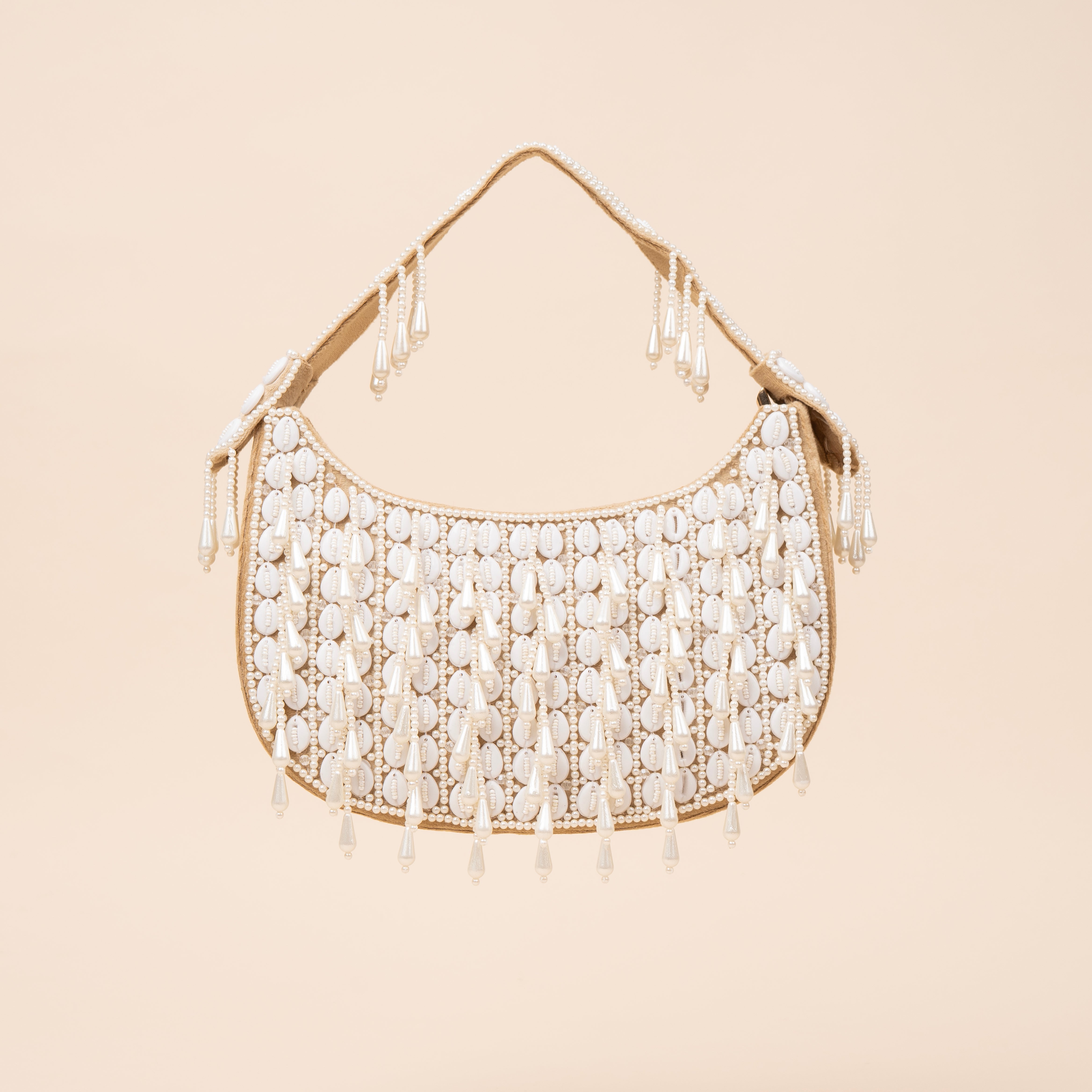 BeadCraft Wedding Collection