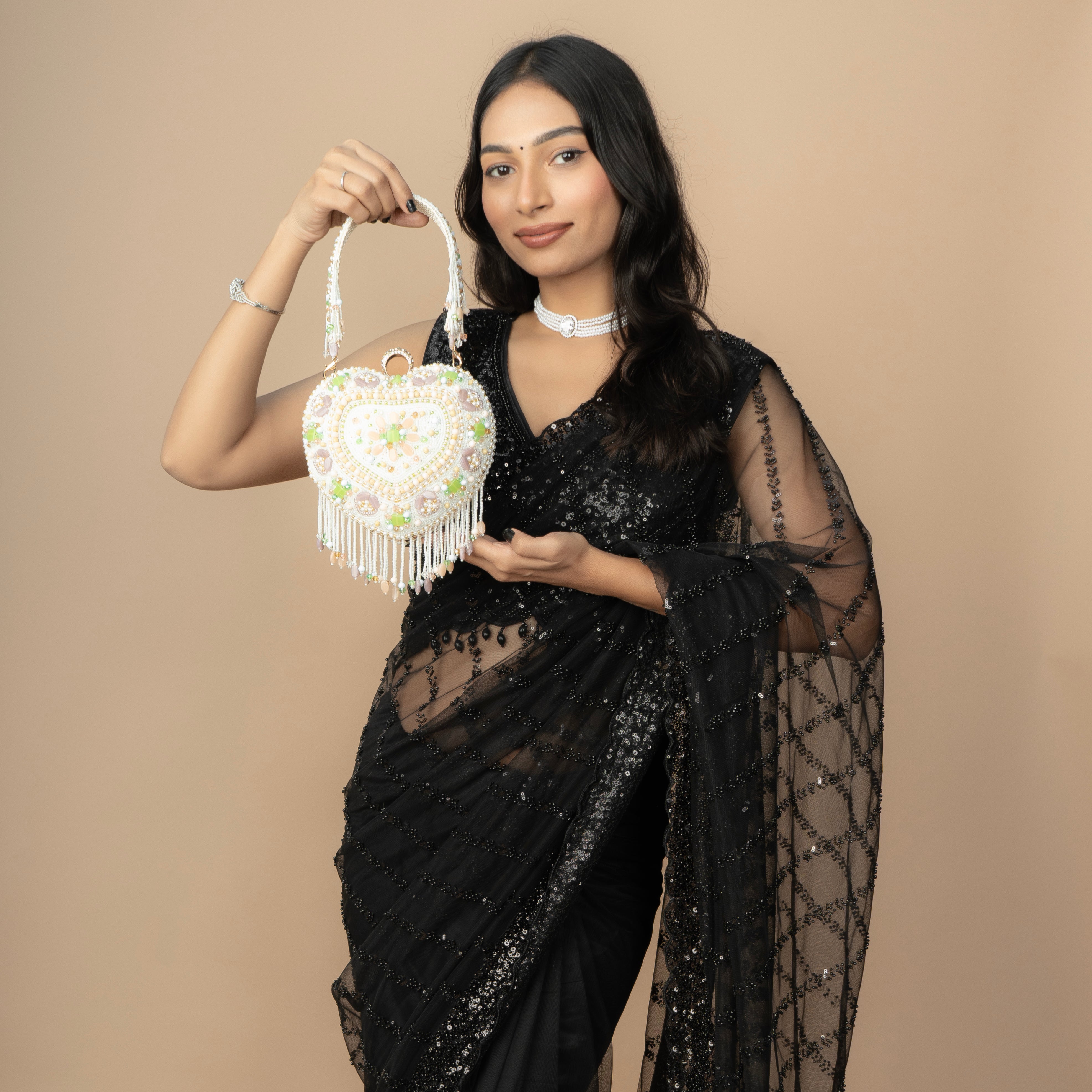 Heartsong Bridal Collection