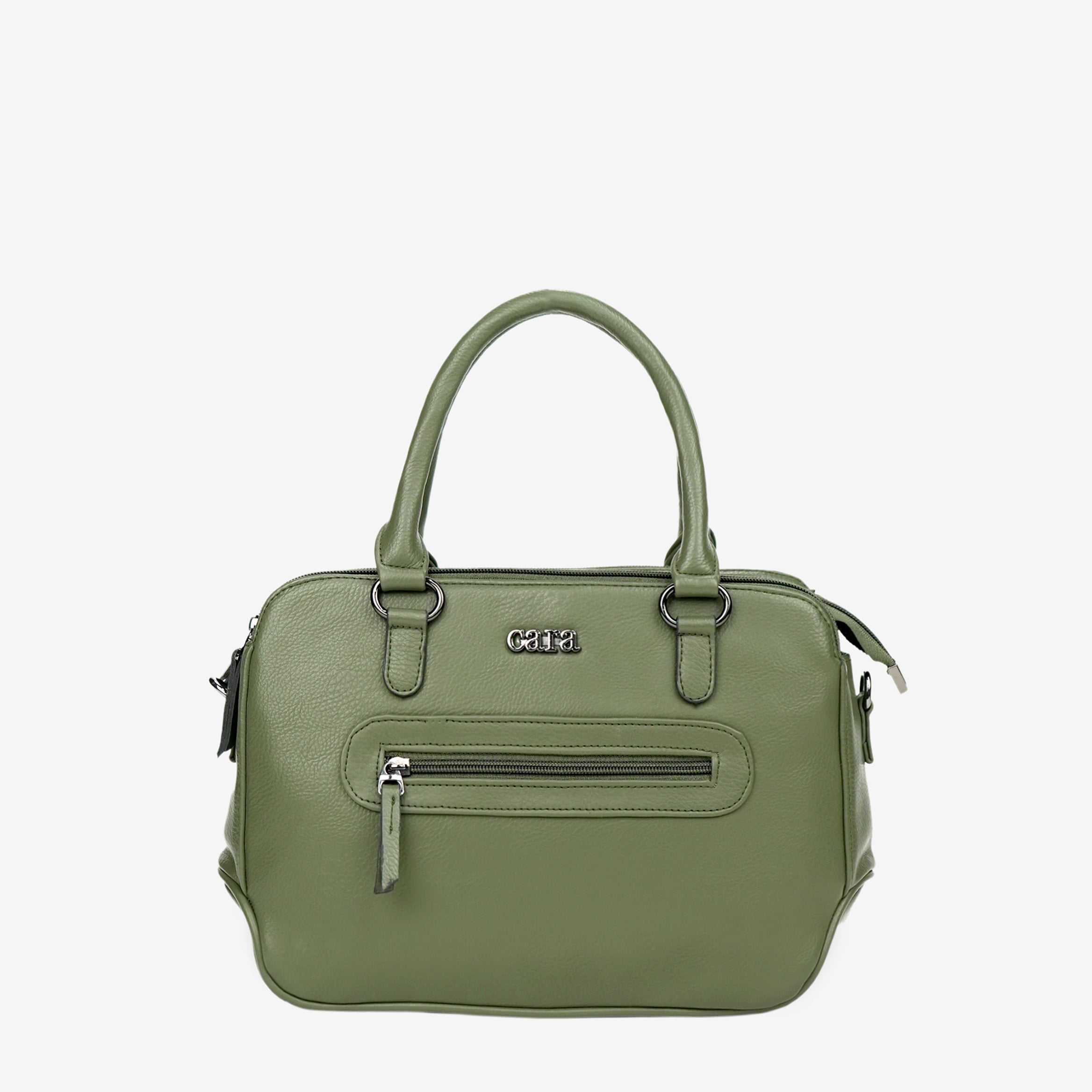 The Graceful Organizer Bag