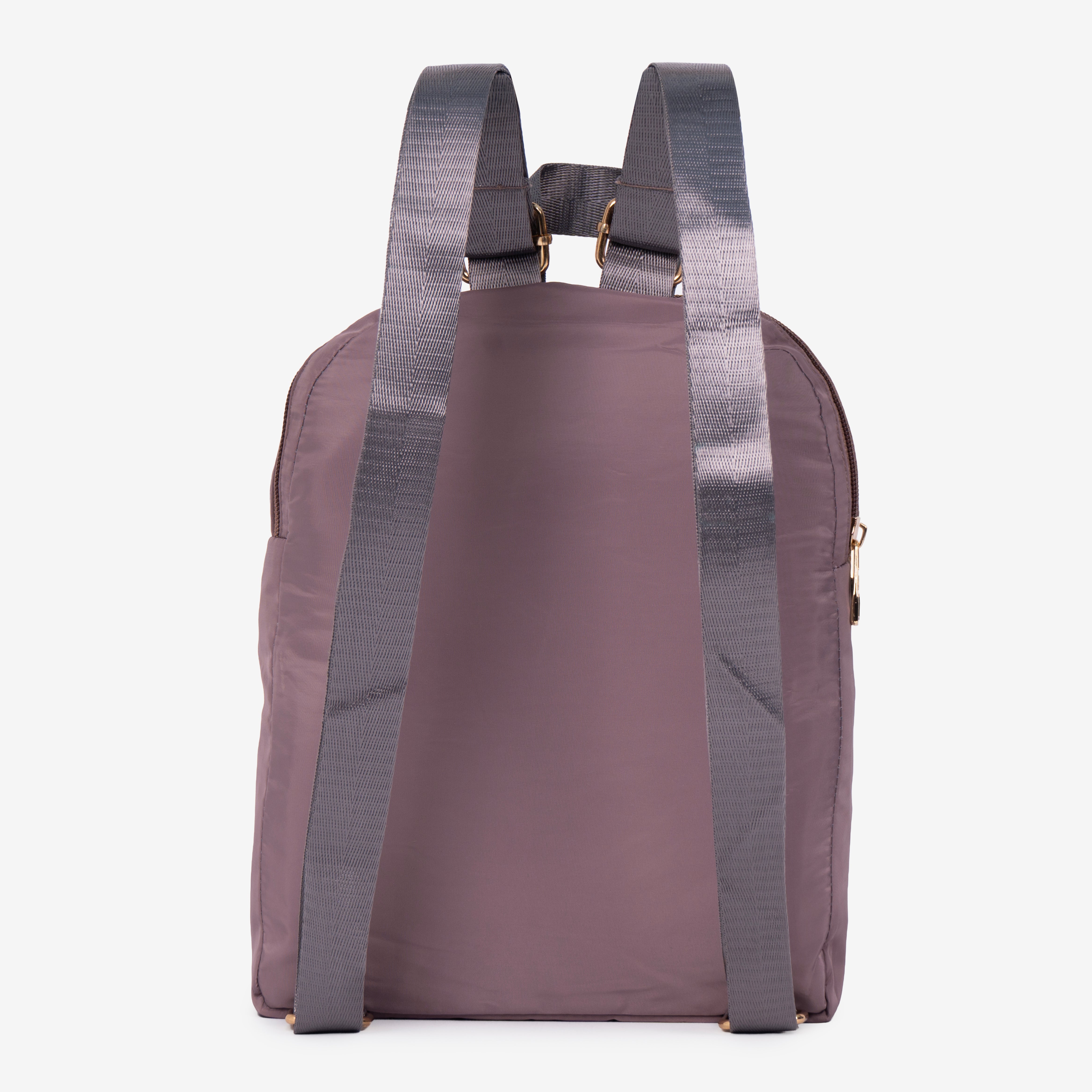 Labubu Buddy Backpack